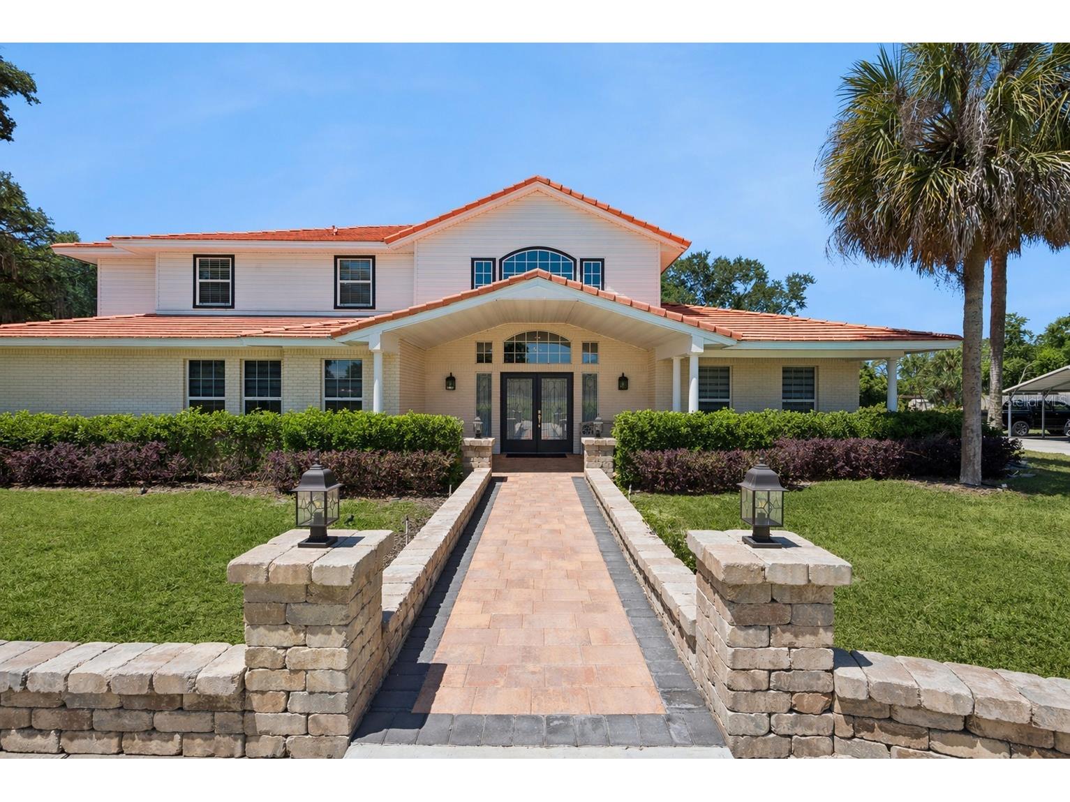1498 Markham Woods Road Longwood FL 32779 O6399260 image4