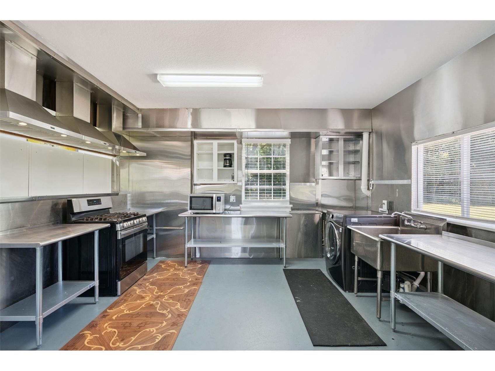 1498 Markham Woods Road Longwood FL 32779 O6399260 image40