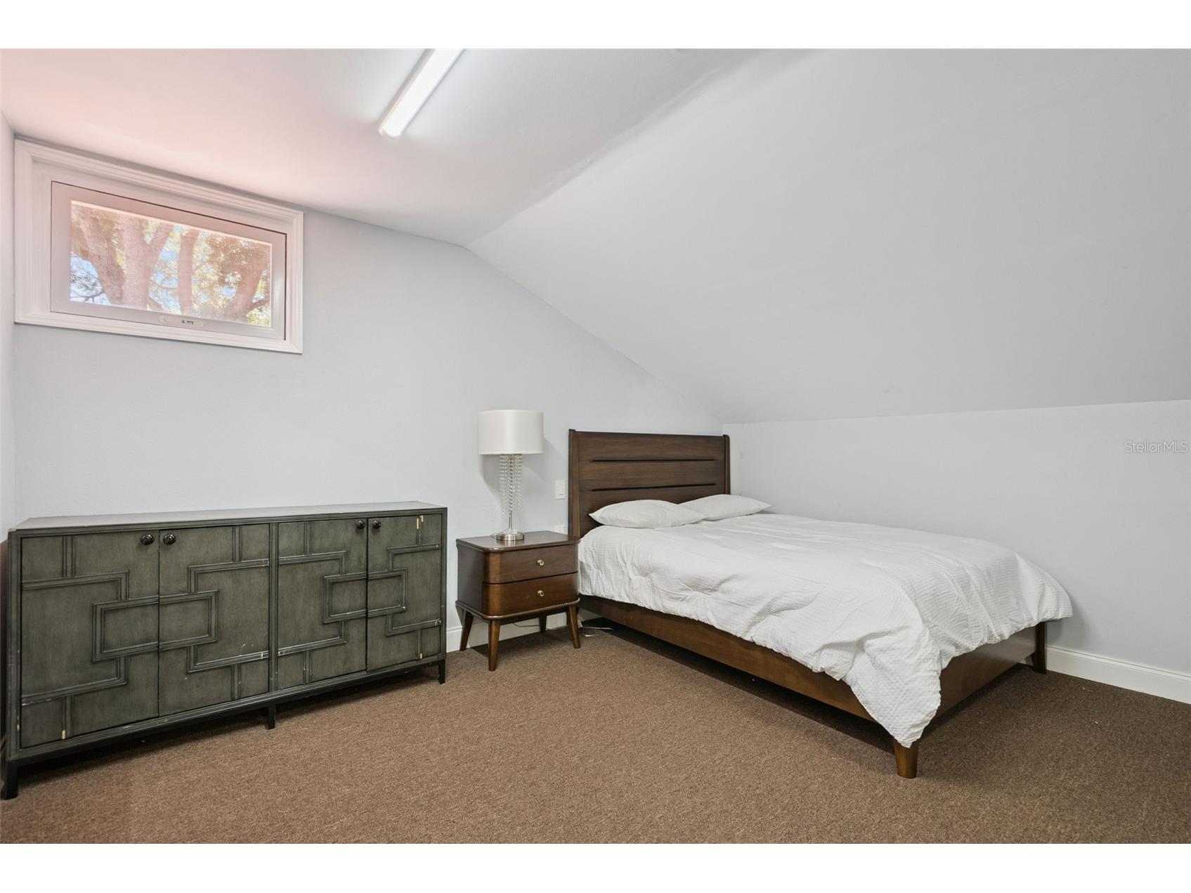 1498 Markham Woods Road Longwood FL 32779 O6399260 image43