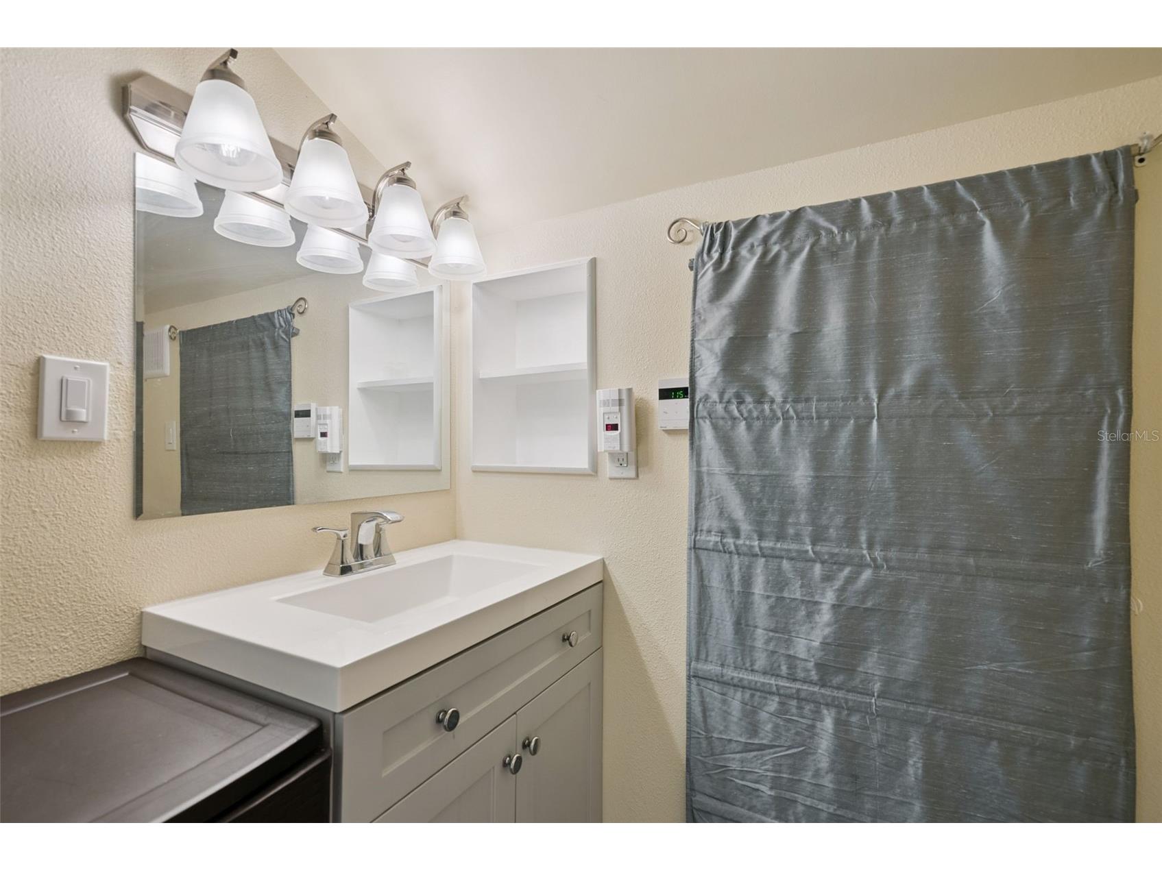1498 Markham Woods Road Longwood FL 32779 O6399260 image45