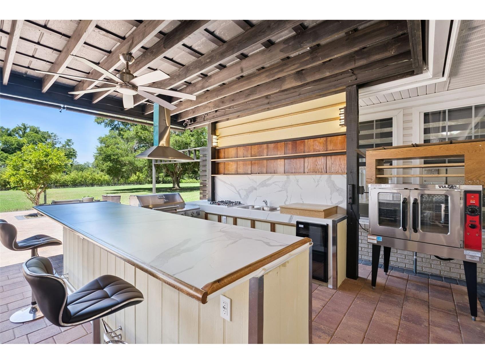 1498 Markham Woods Road Longwood FL 32779 O6399260 image47