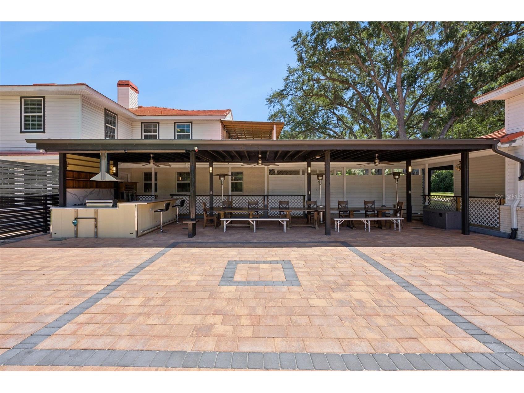 1498 Markham Woods Road Longwood FL 32779 O6399260 image51