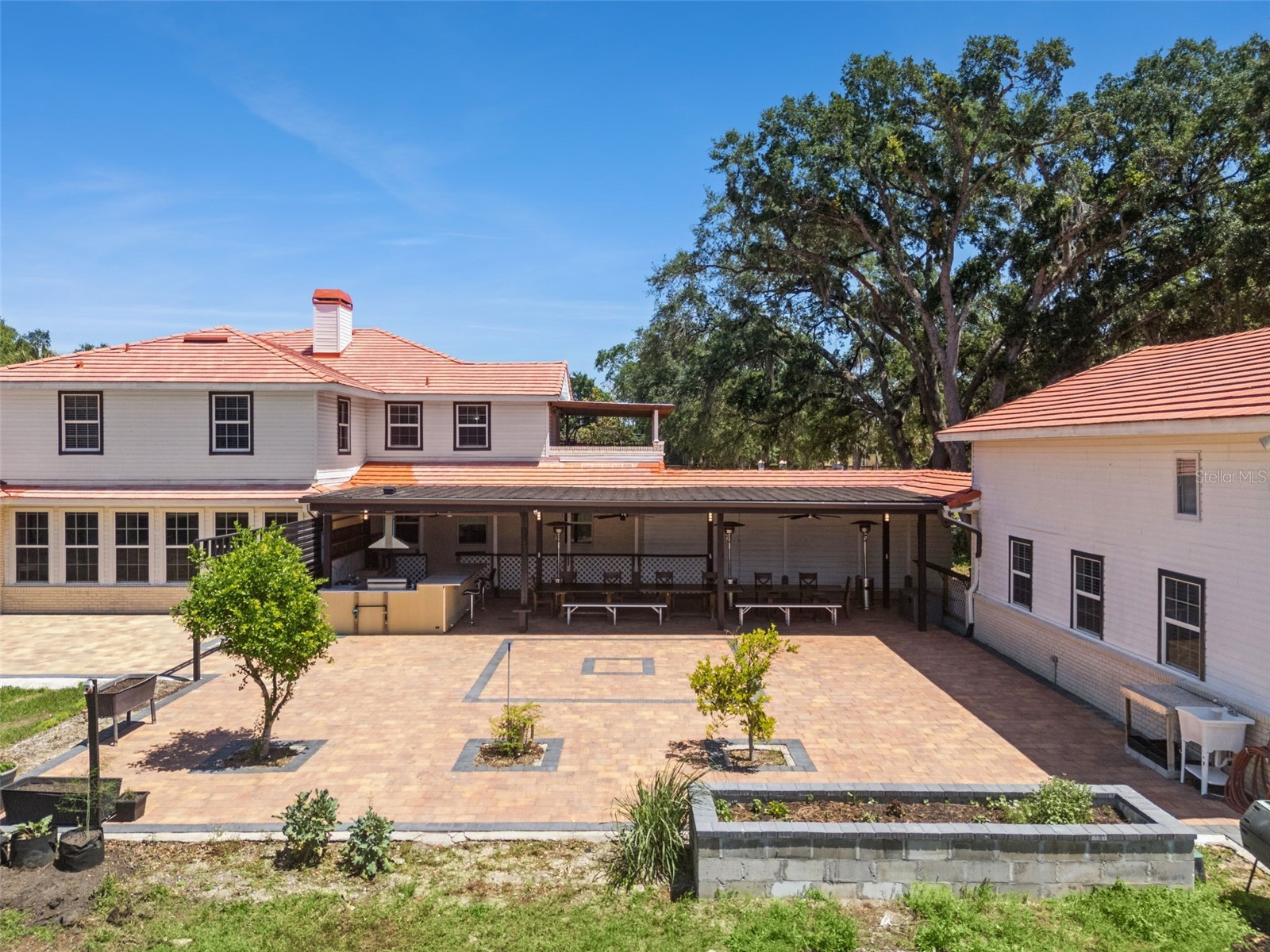1498 Markham Woods Road Longwood FL 32779 O6399260 image53