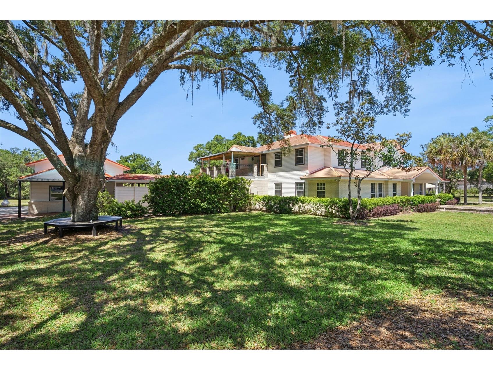 1498 Markham Woods Road Longwood FL 32779 O6399260 image54