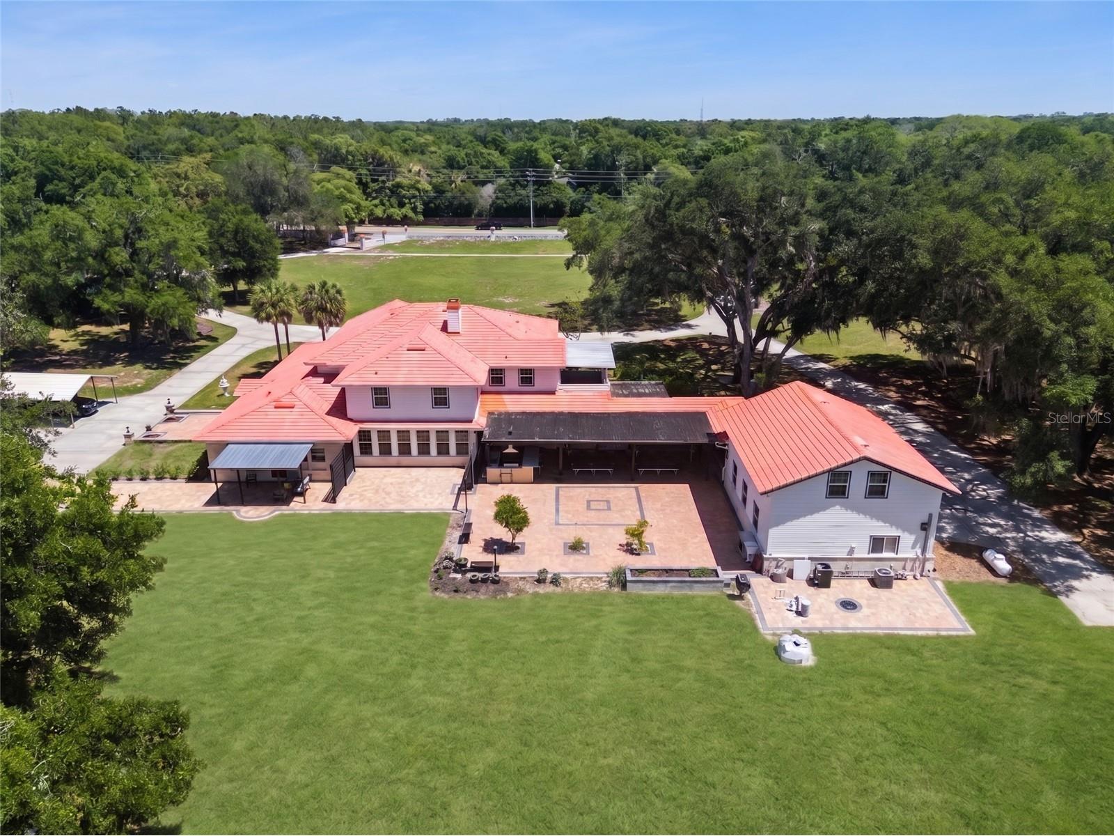 1498 Markham Woods Road Longwood FL 32779 O6399260 image55