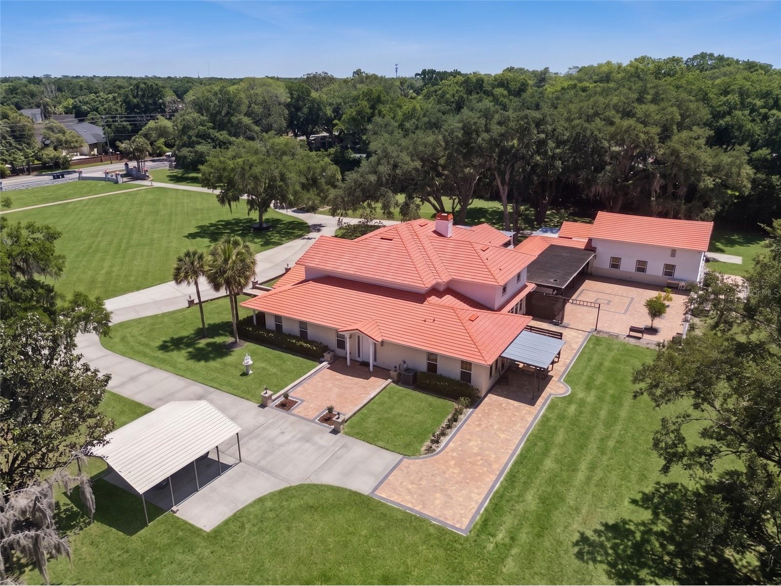 1498 Markham Woods Road Longwood FL 32779 O6399260 image58