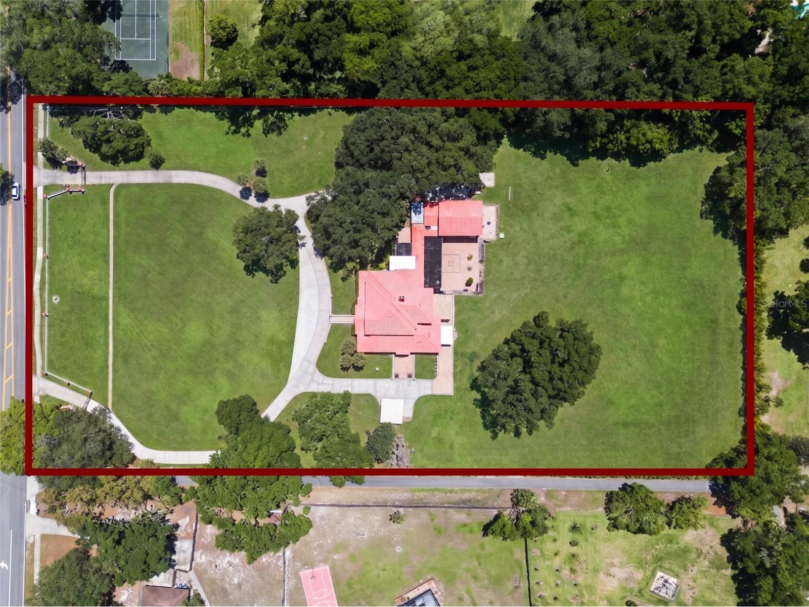 1498 Markham Woods Road Longwood FL 32779 O6399260 image6
