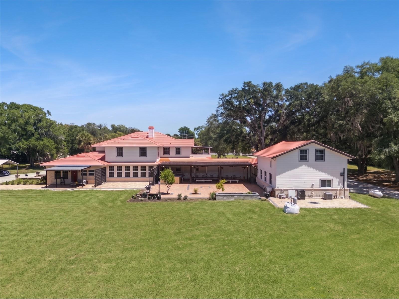 1498 Markham Woods Road Longwood FL 32779 O6399260 image65