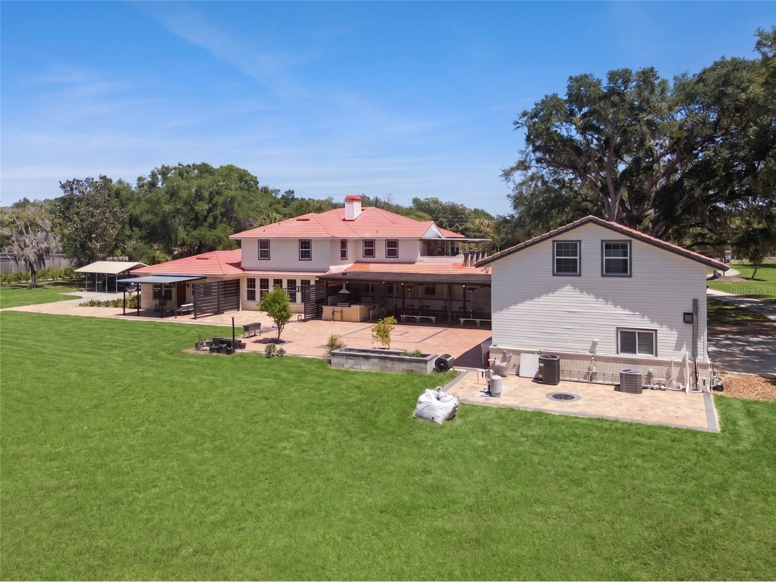 1498 Markham Woods Road Longwood FL 32779 O6399260 image66