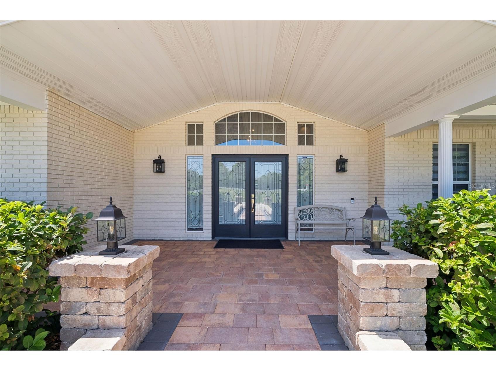 1498 Markham Woods Road Longwood FL 32779 O6399260 image7
