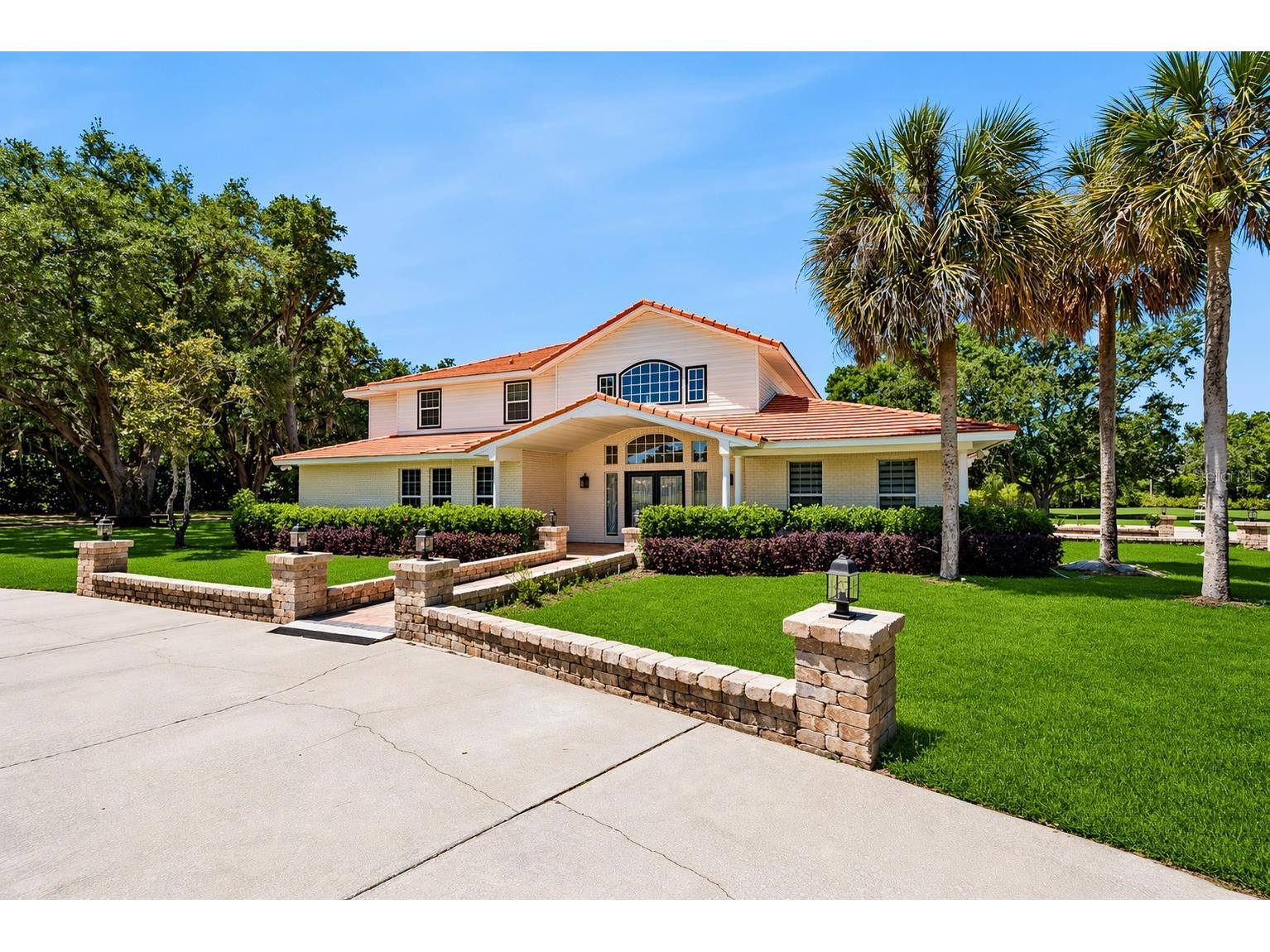 1498 Markham Woods Road Longwood FL 32779 O6400976 image1