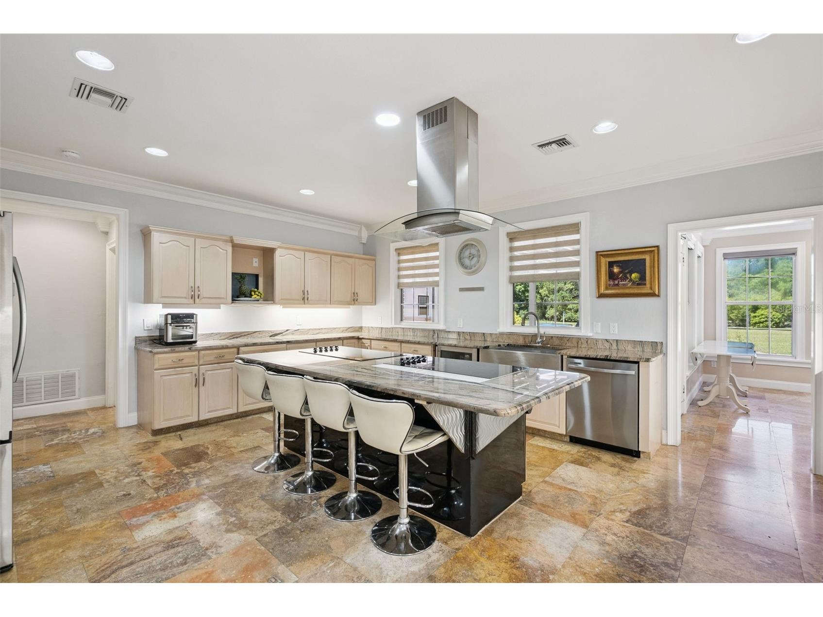 1498 Markham Woods Road Longwood FL 32779 O6400976 image12