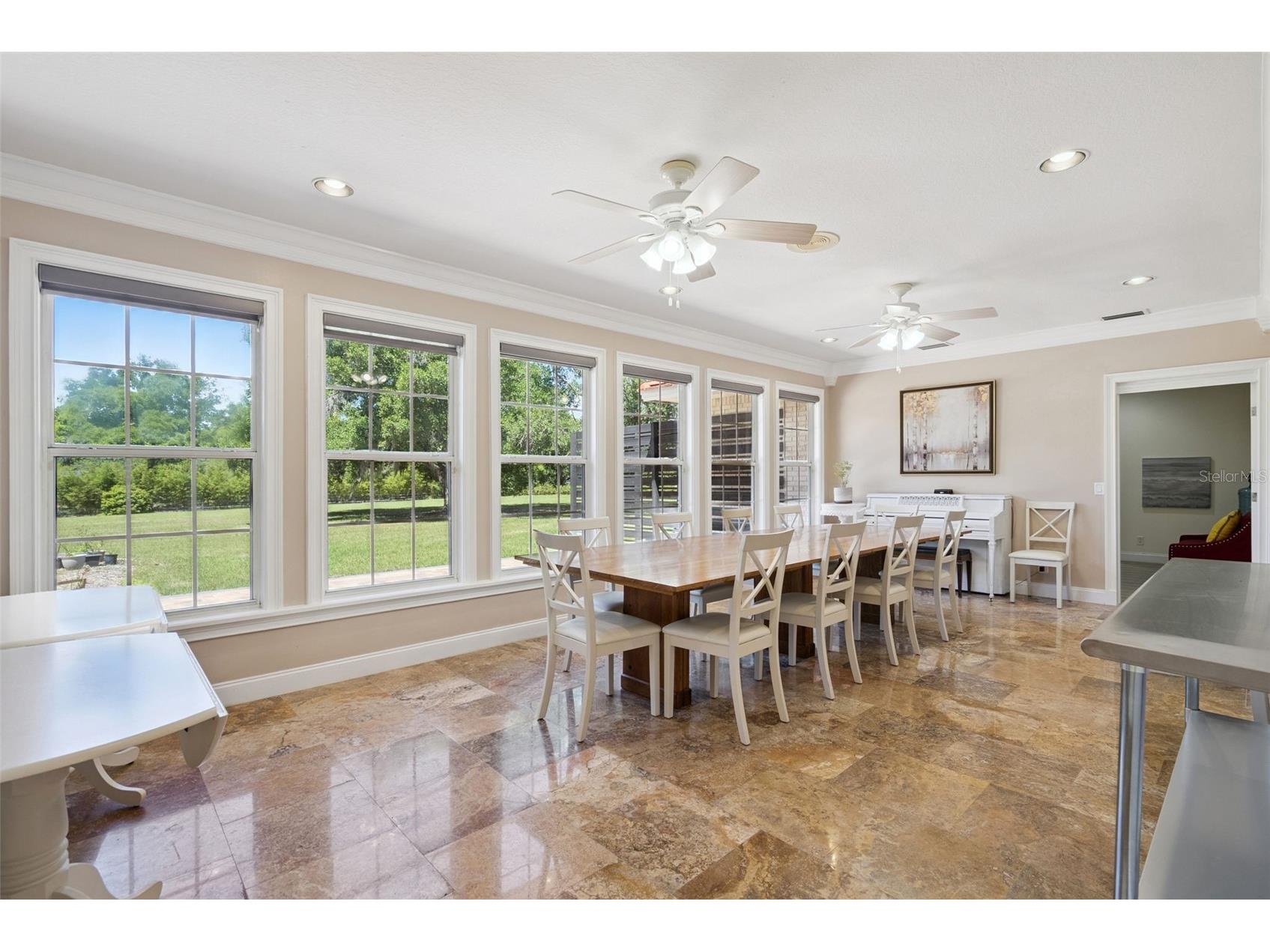 1498 Markham Woods Road Longwood FL 32779 O6400976 image15