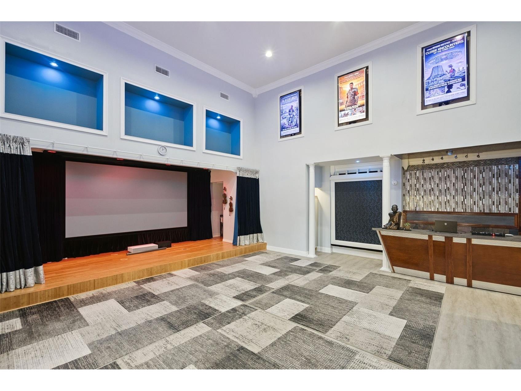 1498 Markham Woods Road Longwood FL 32779 O6400976 image16