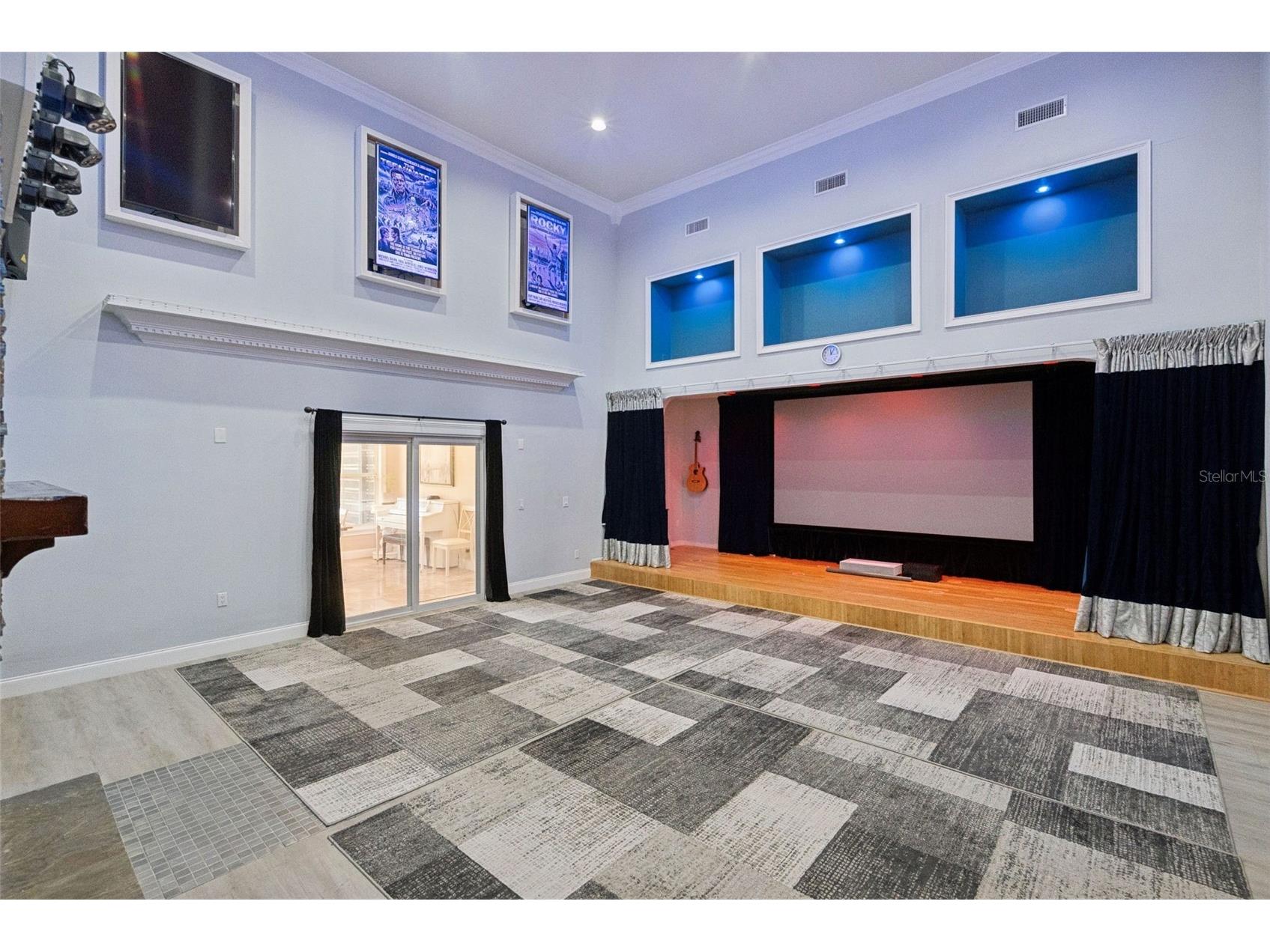 1498 Markham Woods Road Longwood FL 32779 O6400976 image17