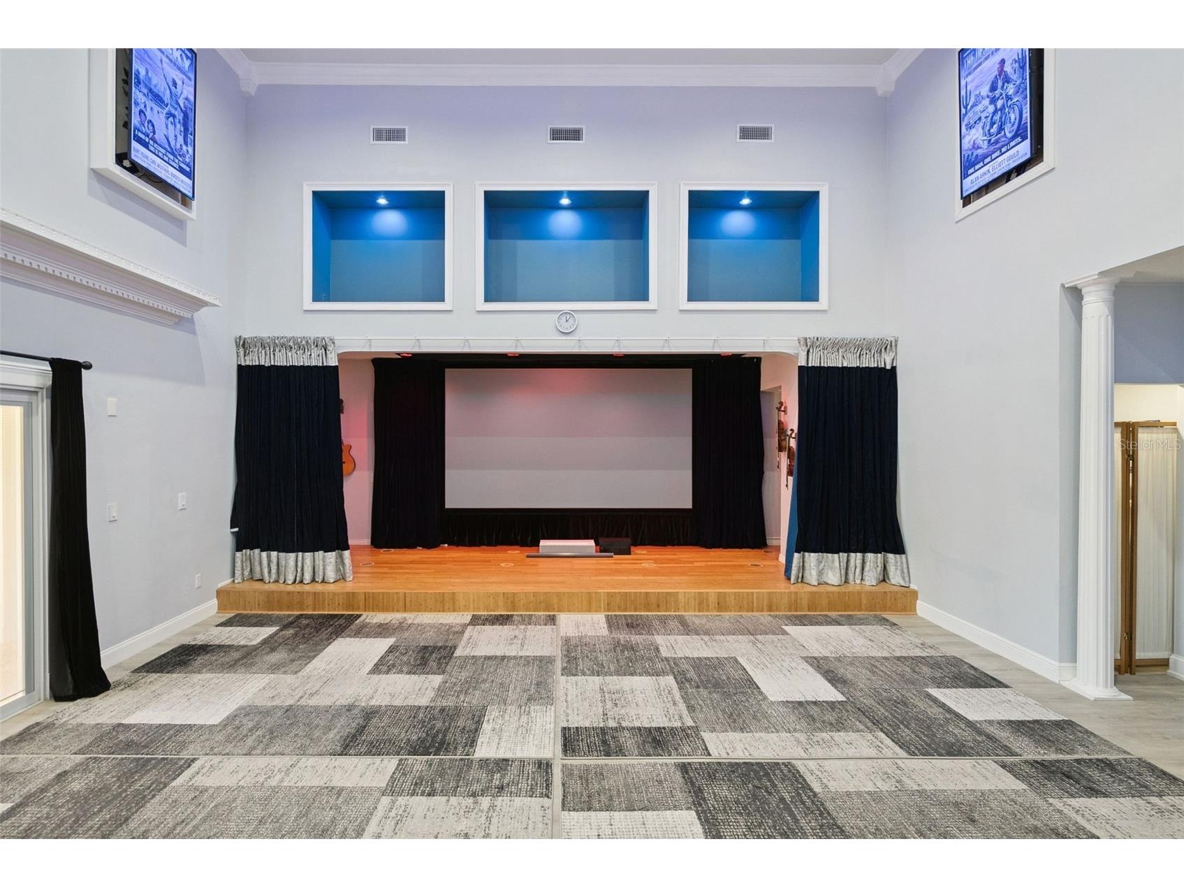 1498 Markham Woods Road Longwood FL 32779 O6400976 image18