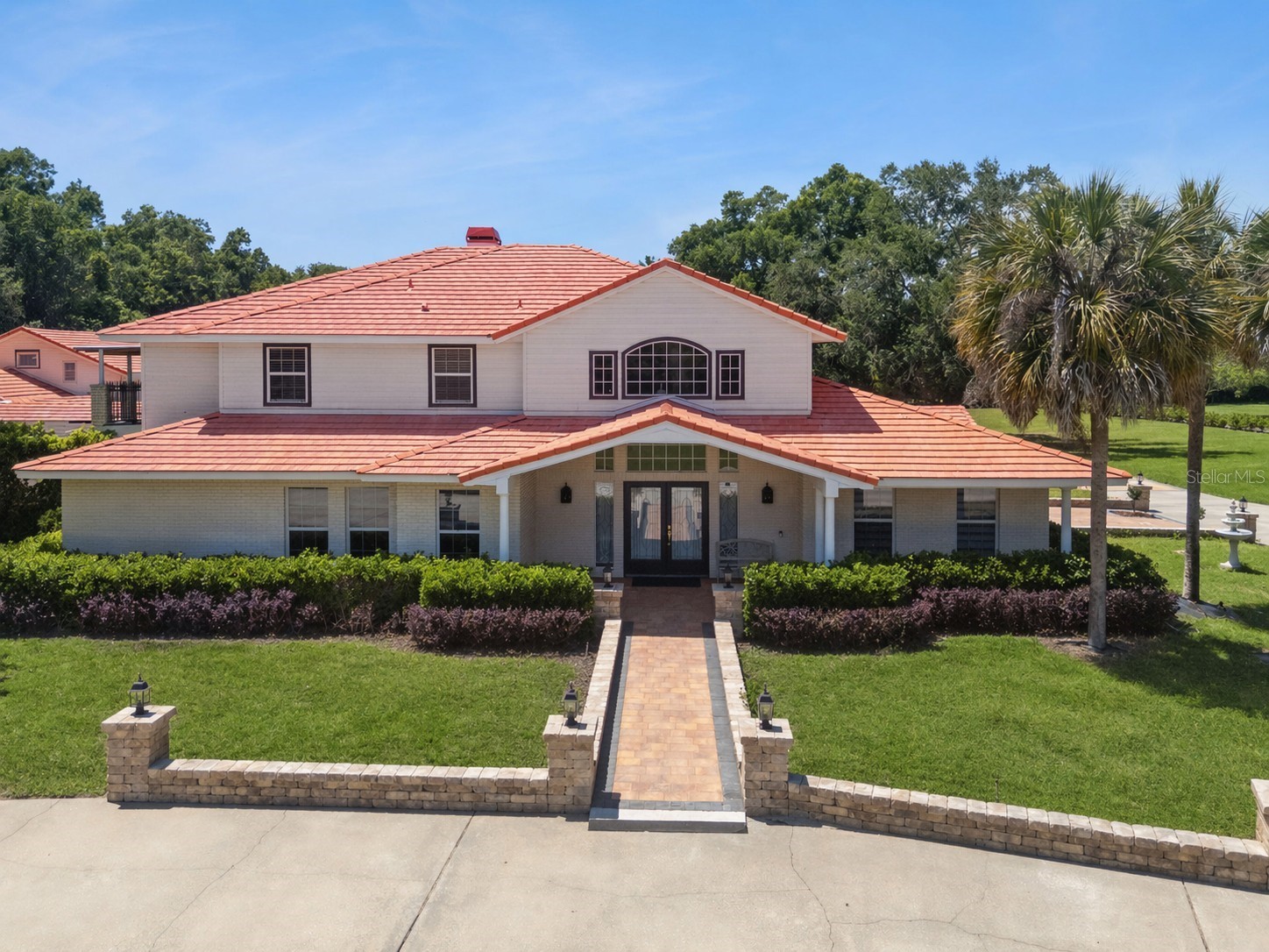 1498 Markham Woods Road Longwood FL 32779 O6400976 image2
