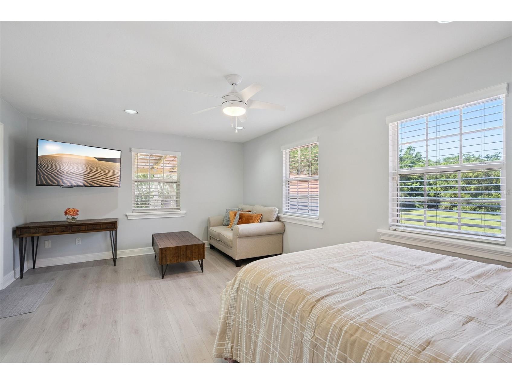 1498 Markham Woods Road Longwood FL 32779 O6400976 image23