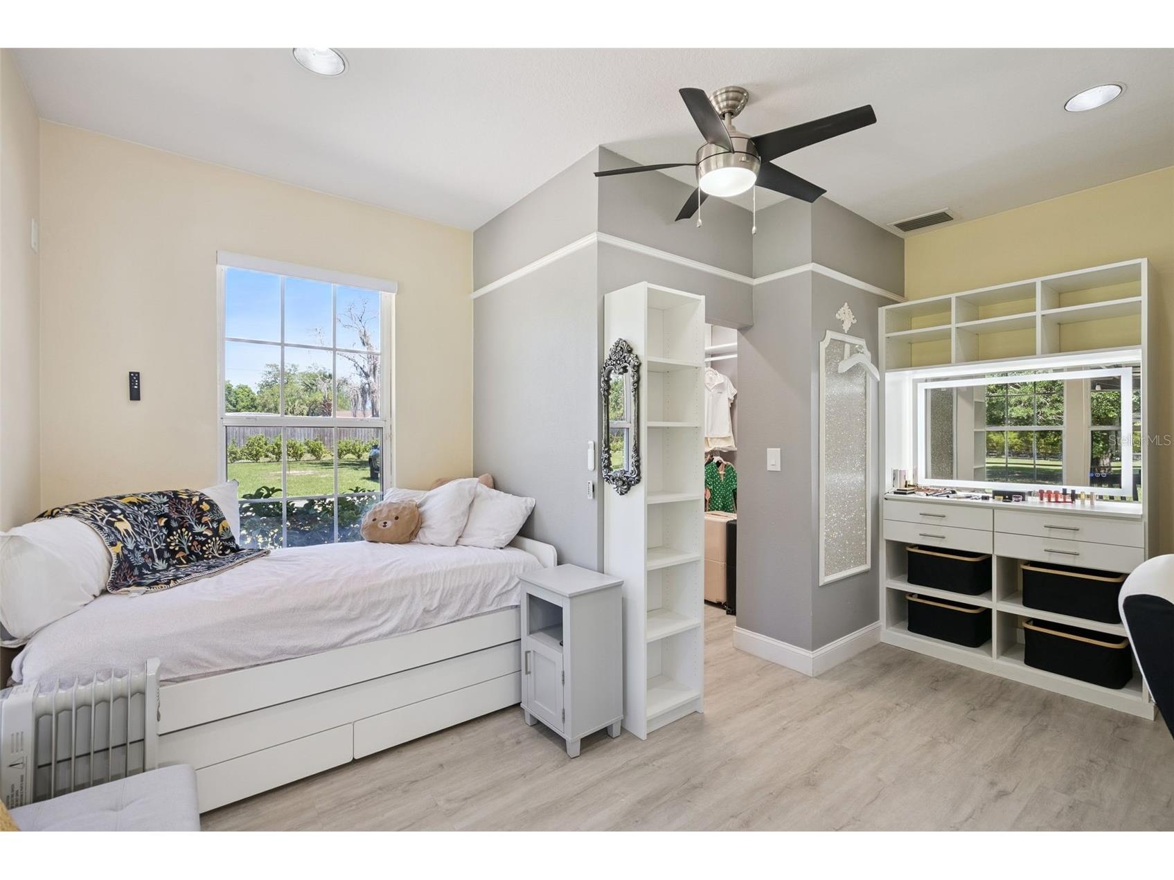 1498 Markham Woods Road Longwood FL 32779 O6400976 image25