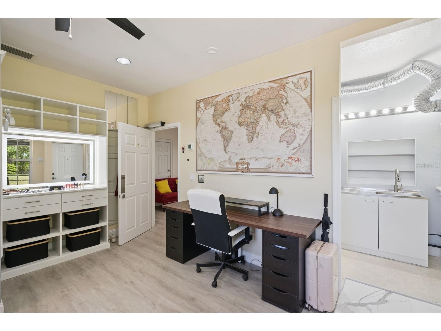 1498 Markham Woods Road Longwood FL 32779 O6400976 image26