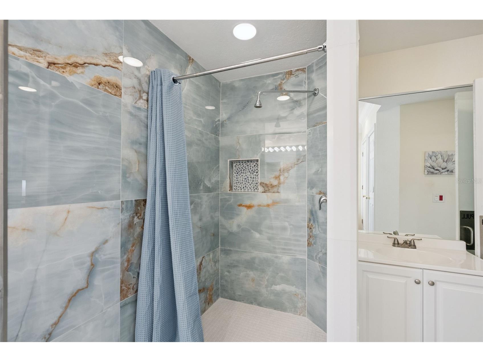 1498 Markham Woods Road Longwood FL 32779 O6400976 image28