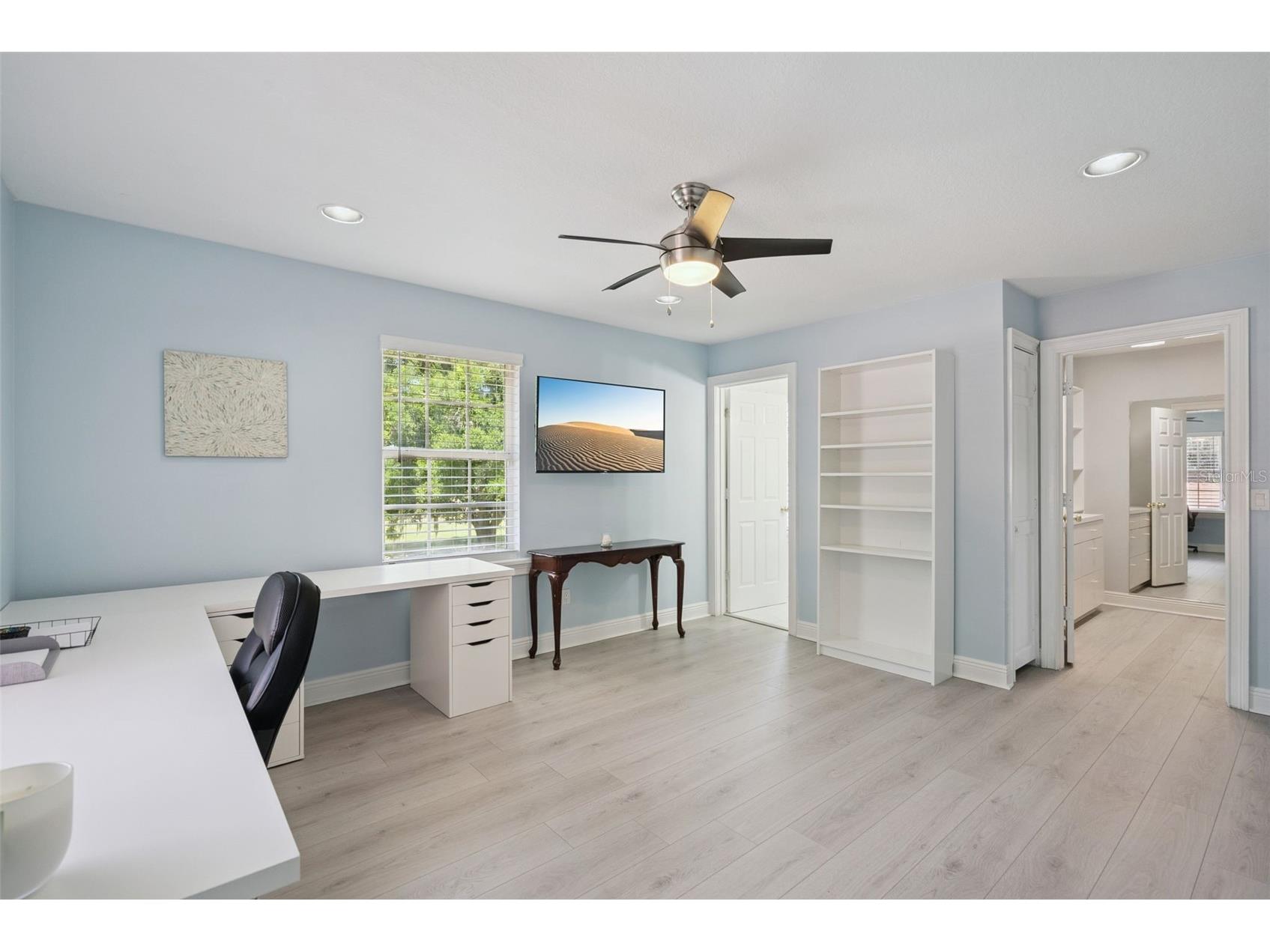 1498 Markham Woods Road Longwood FL 32779 O6400976 image30