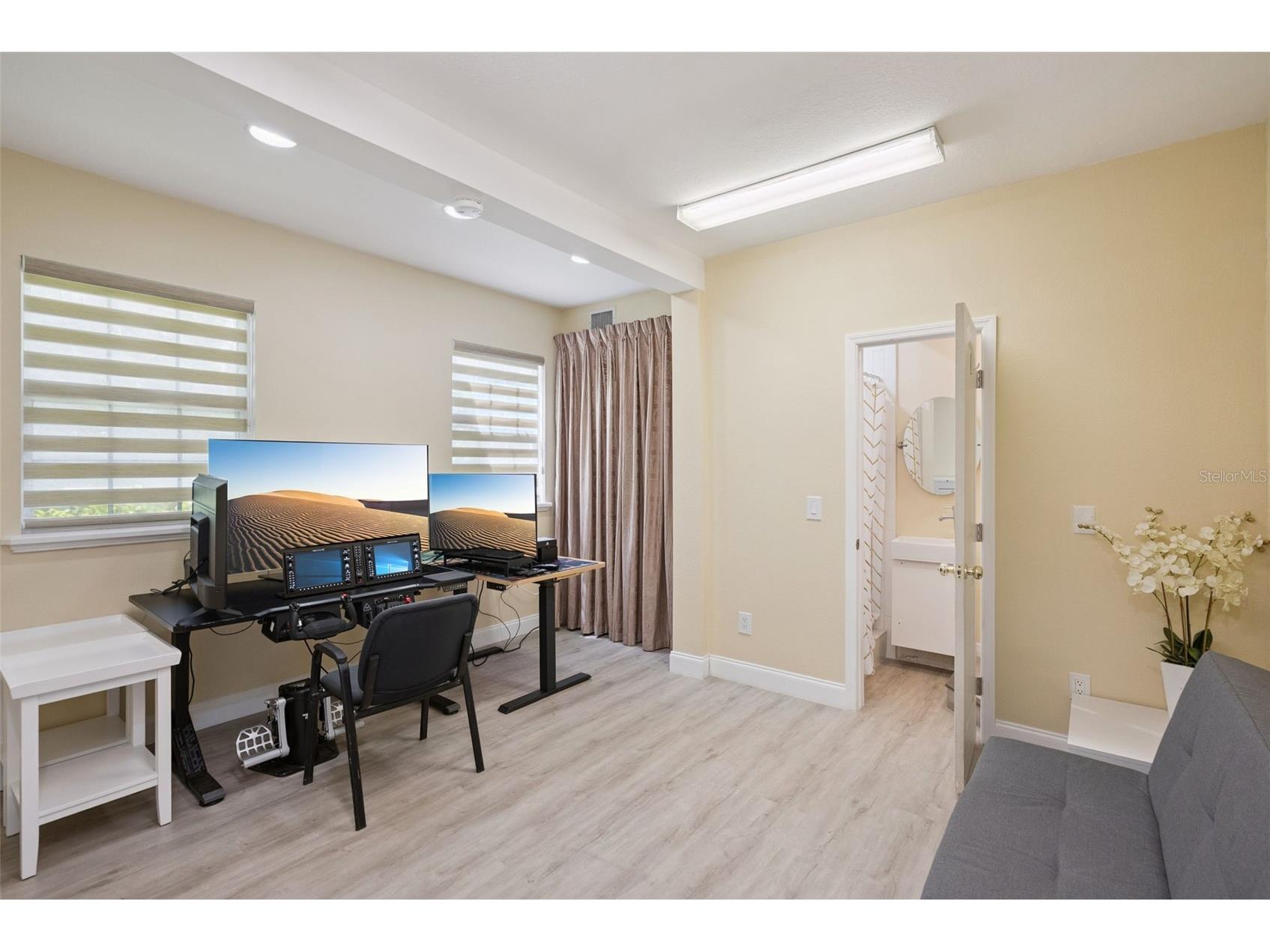1498 Markham Woods Road Longwood FL 32779 O6400976 image31