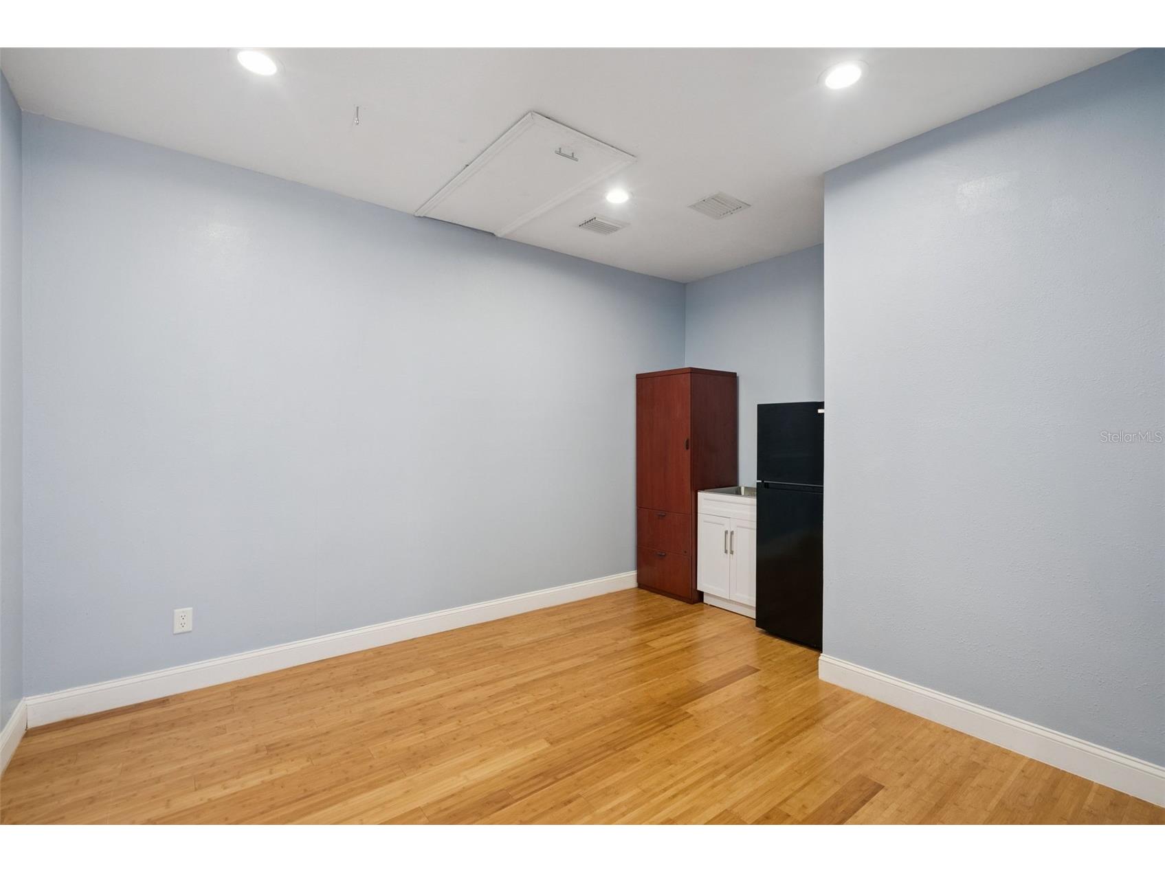 1498 Markham Woods Road Longwood FL 32779 O6400976 image33