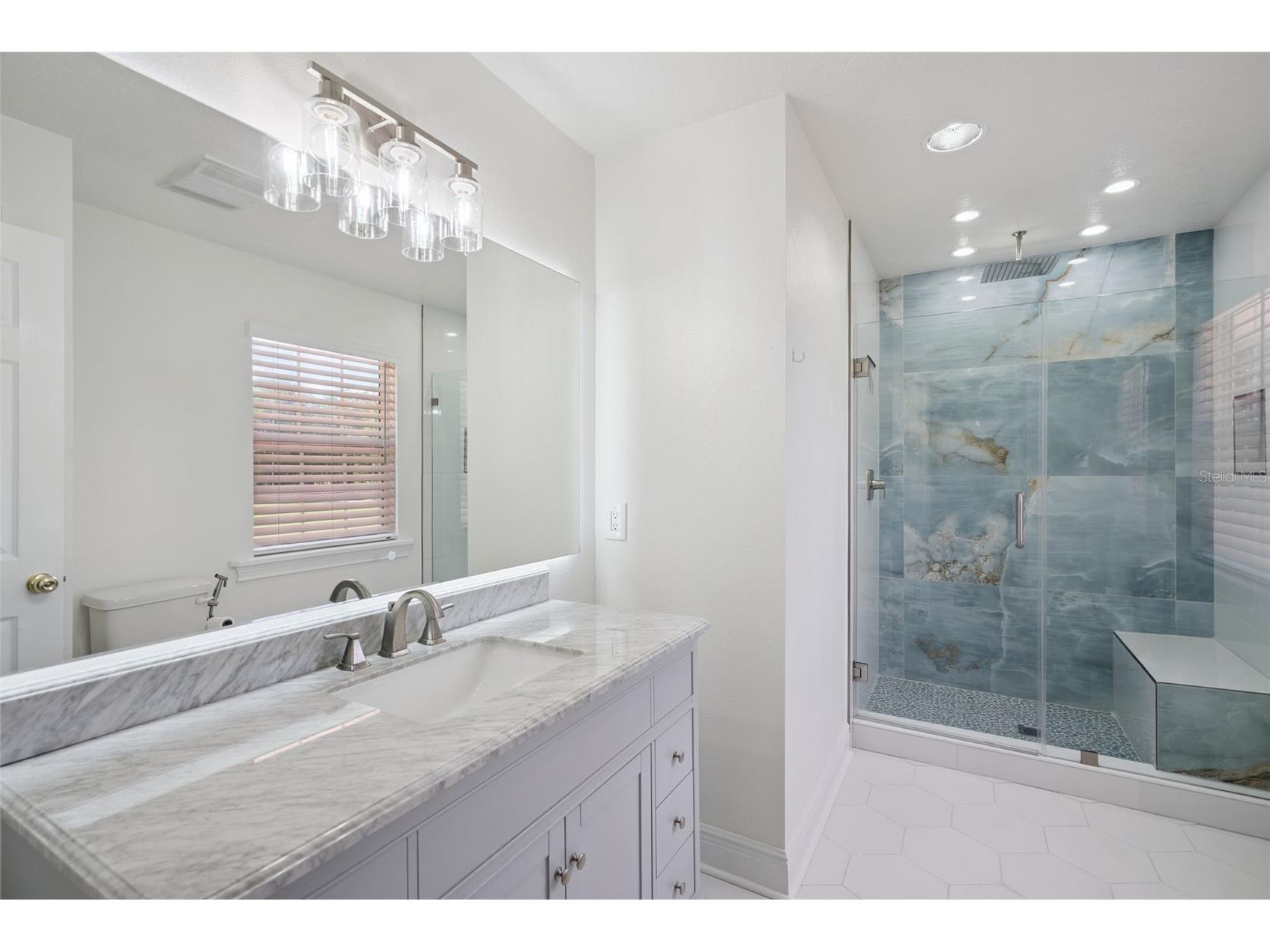 1498 Markham Woods Road Longwood FL 32779 O6400976 image34