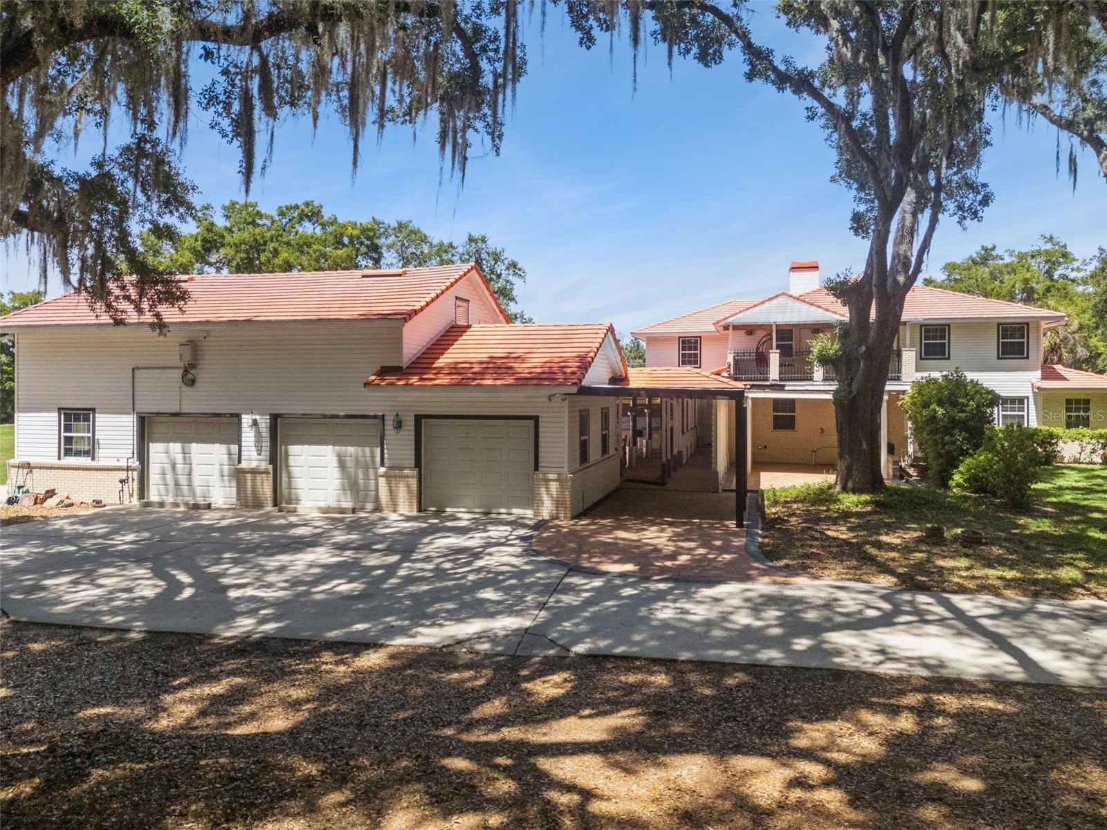 1498 Markham Woods Road Longwood FL 32779 O6400976 image35