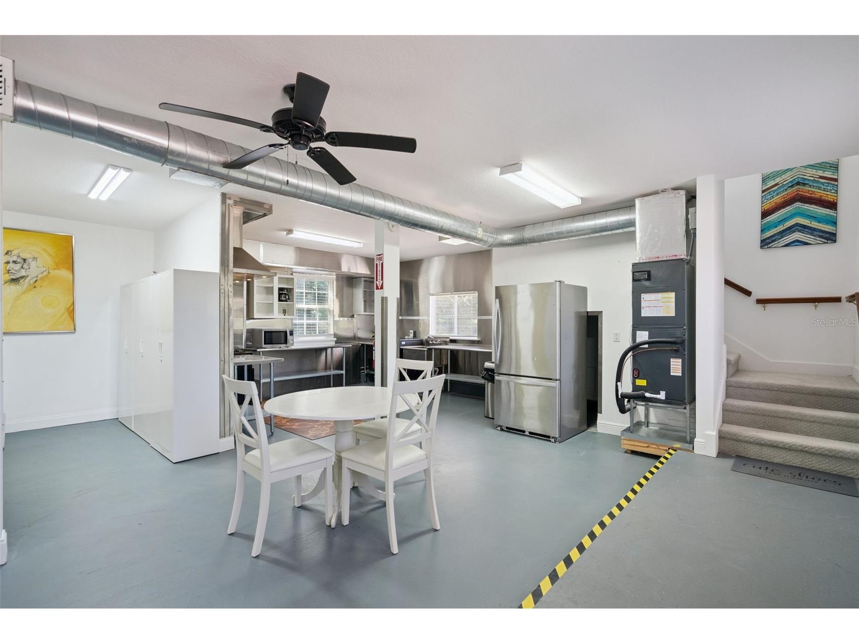 1498 Markham Woods Road Longwood FL 32779 O6400976 image37