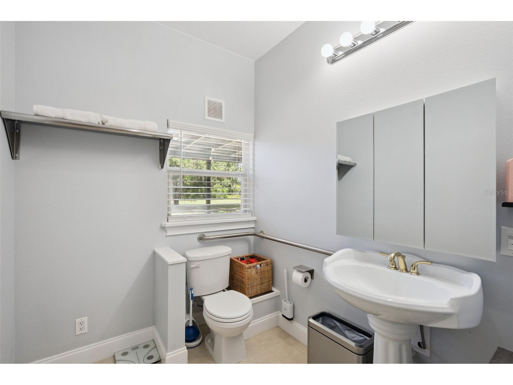 1498 Markham Woods Road Longwood FL 32779 O6400976 image38
