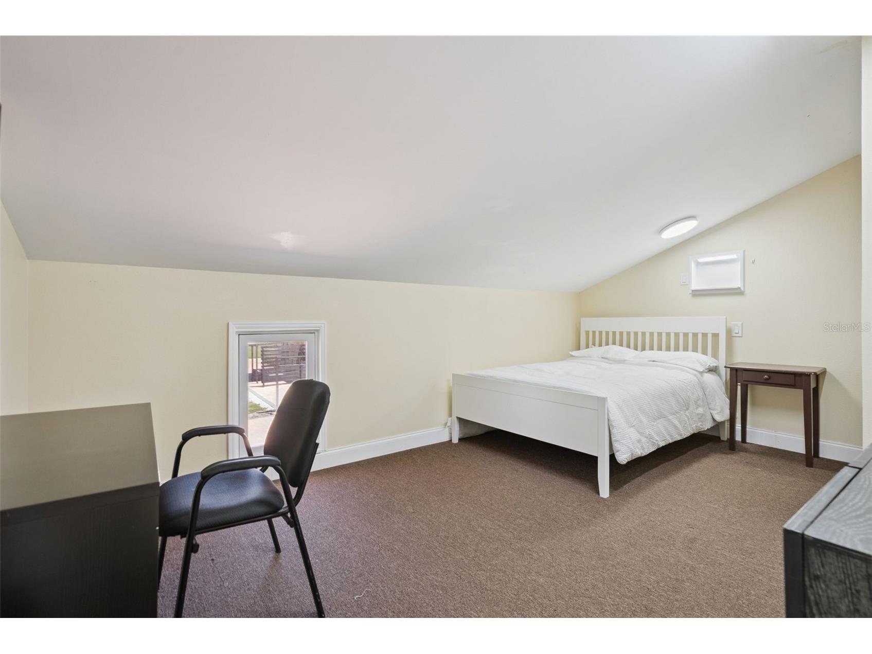 1498 Markham Woods Road Longwood FL 32779 O6400976 image39