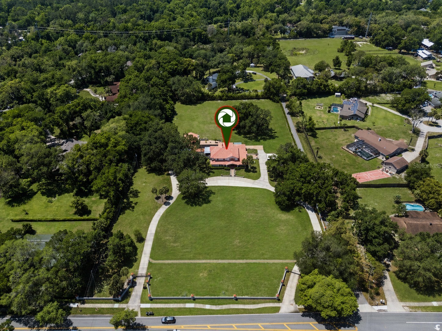 1498 Markham Woods Road Longwood FL 32779 O6400976 image4