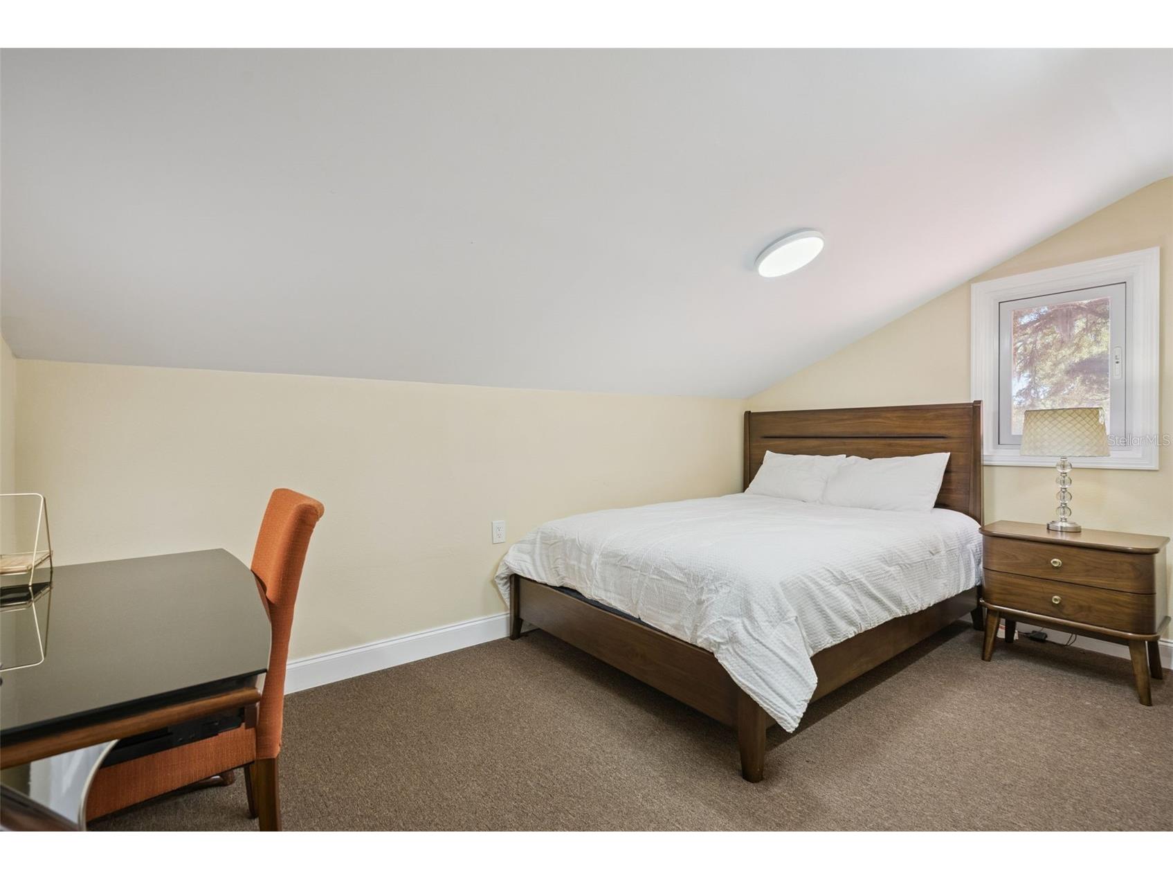 1498 Markham Woods Road Longwood FL 32779 O6400976 image41