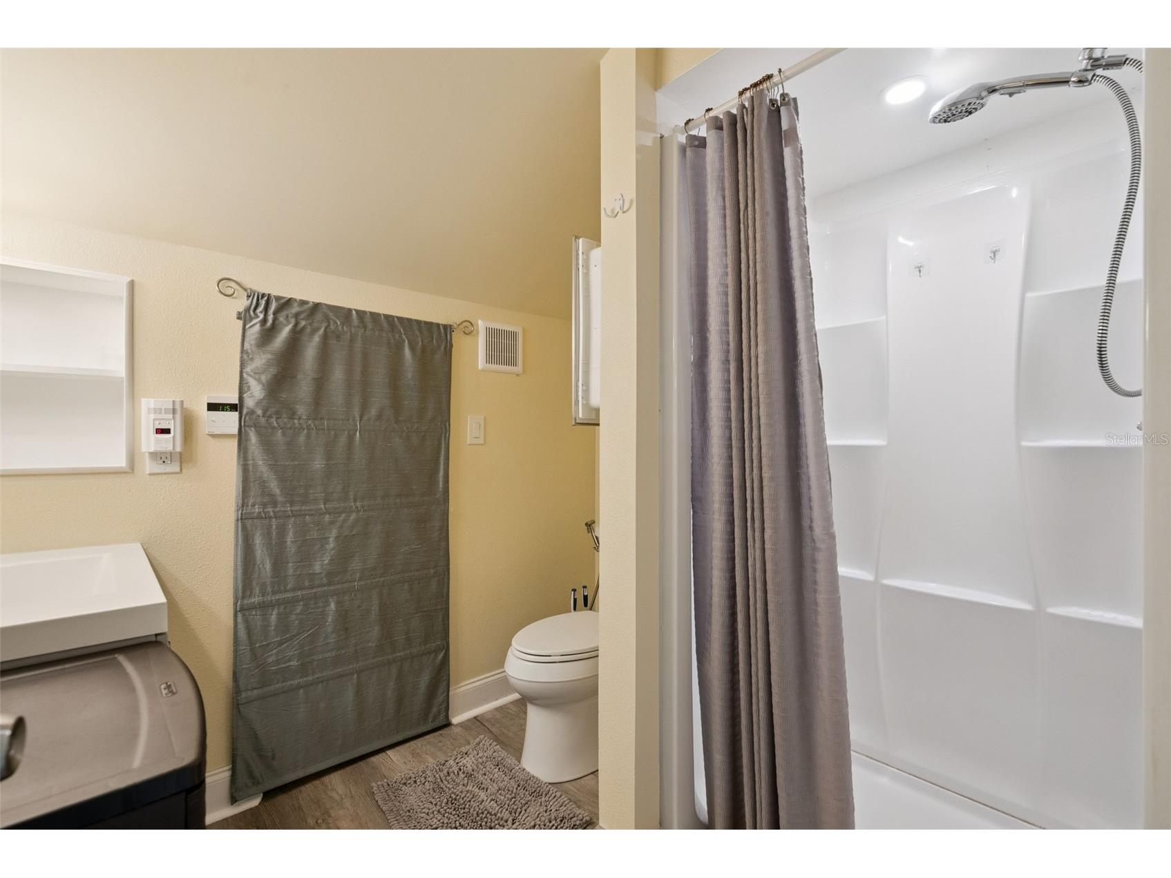 1498 Markham Woods Road Longwood FL 32779 O6400976 image42