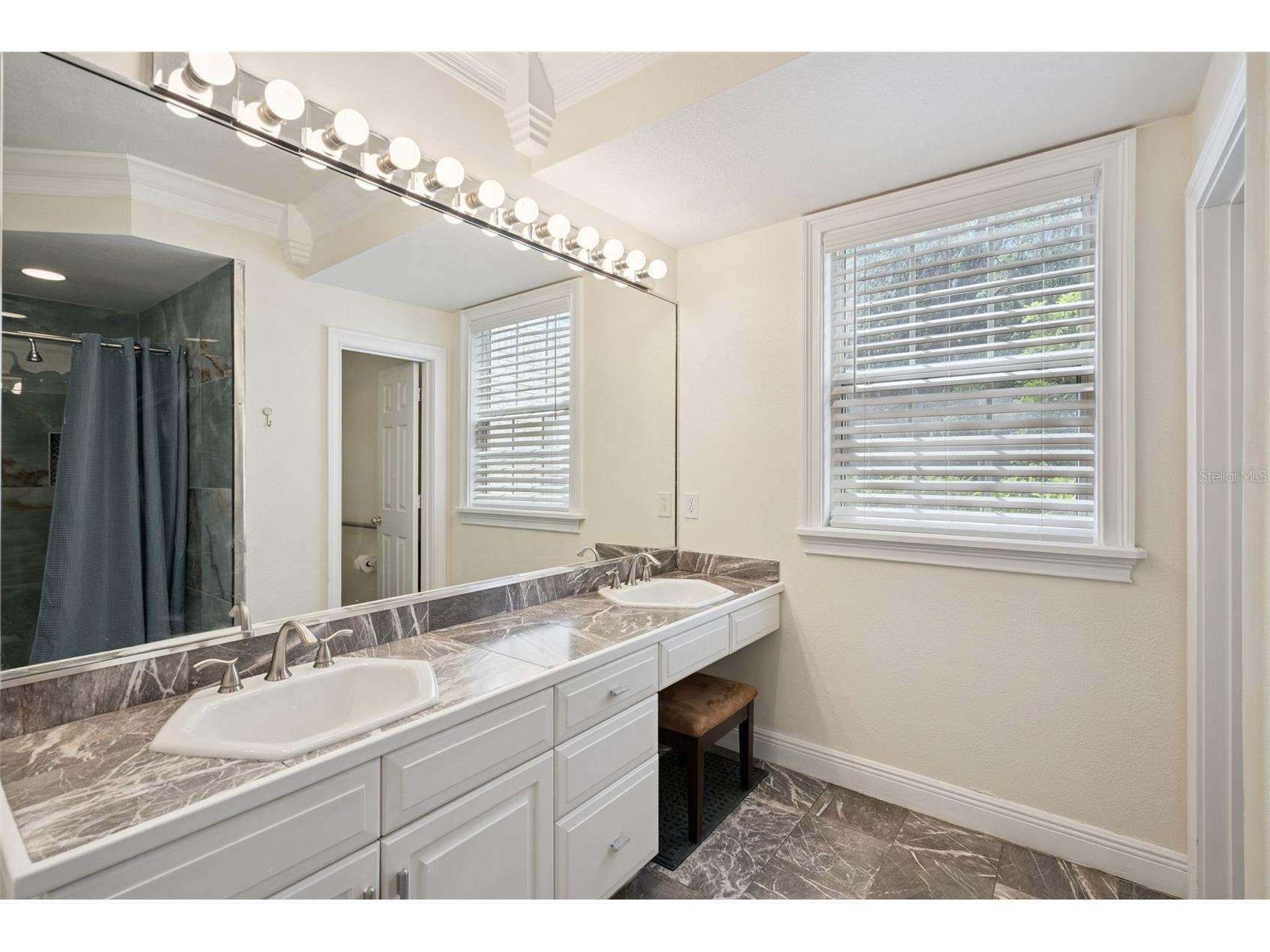 1498 Markham Woods Road Longwood FL 32779 O6400976 image44