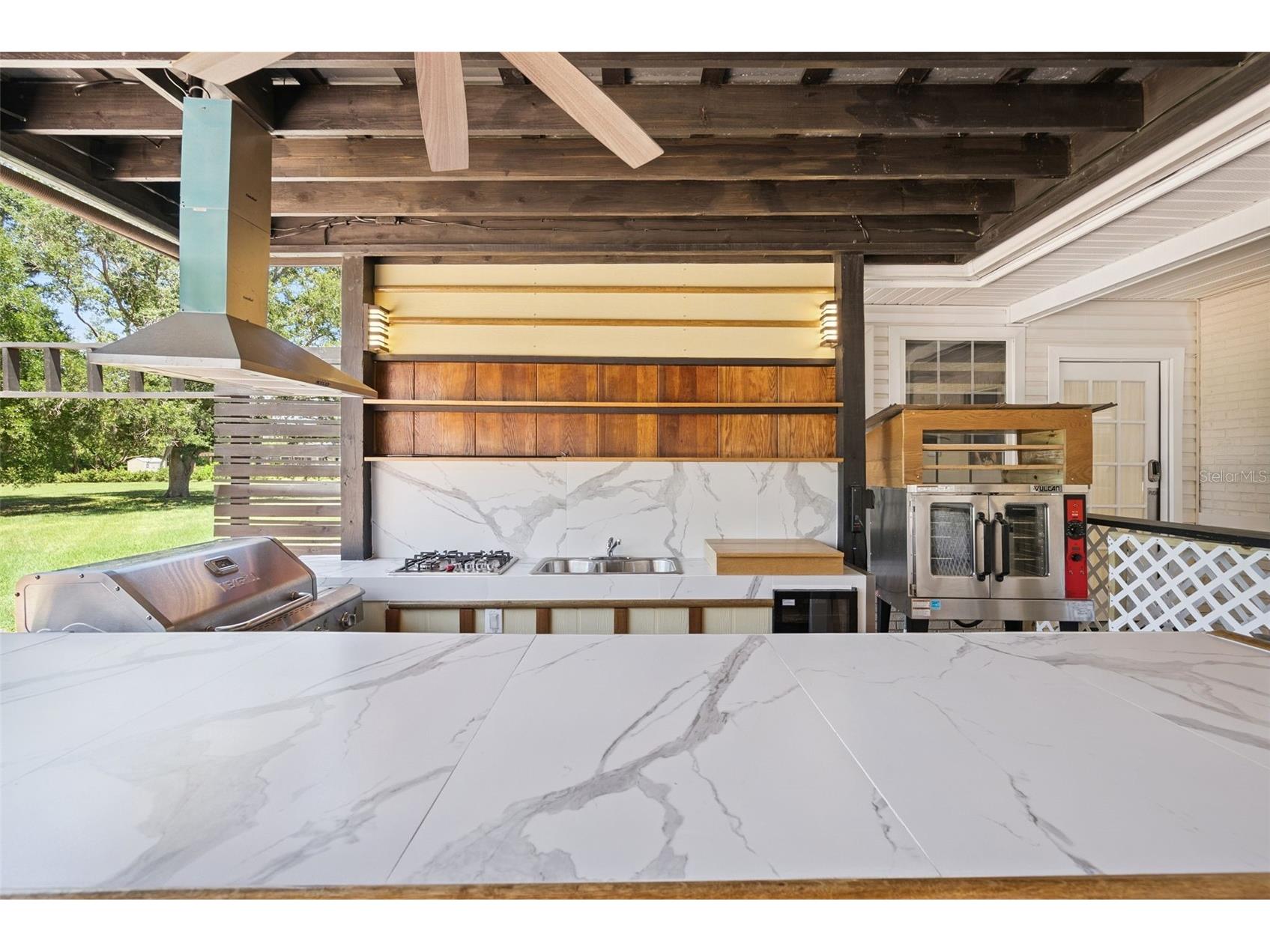 1498 Markham Woods Road Longwood FL 32779 O6400976 image46