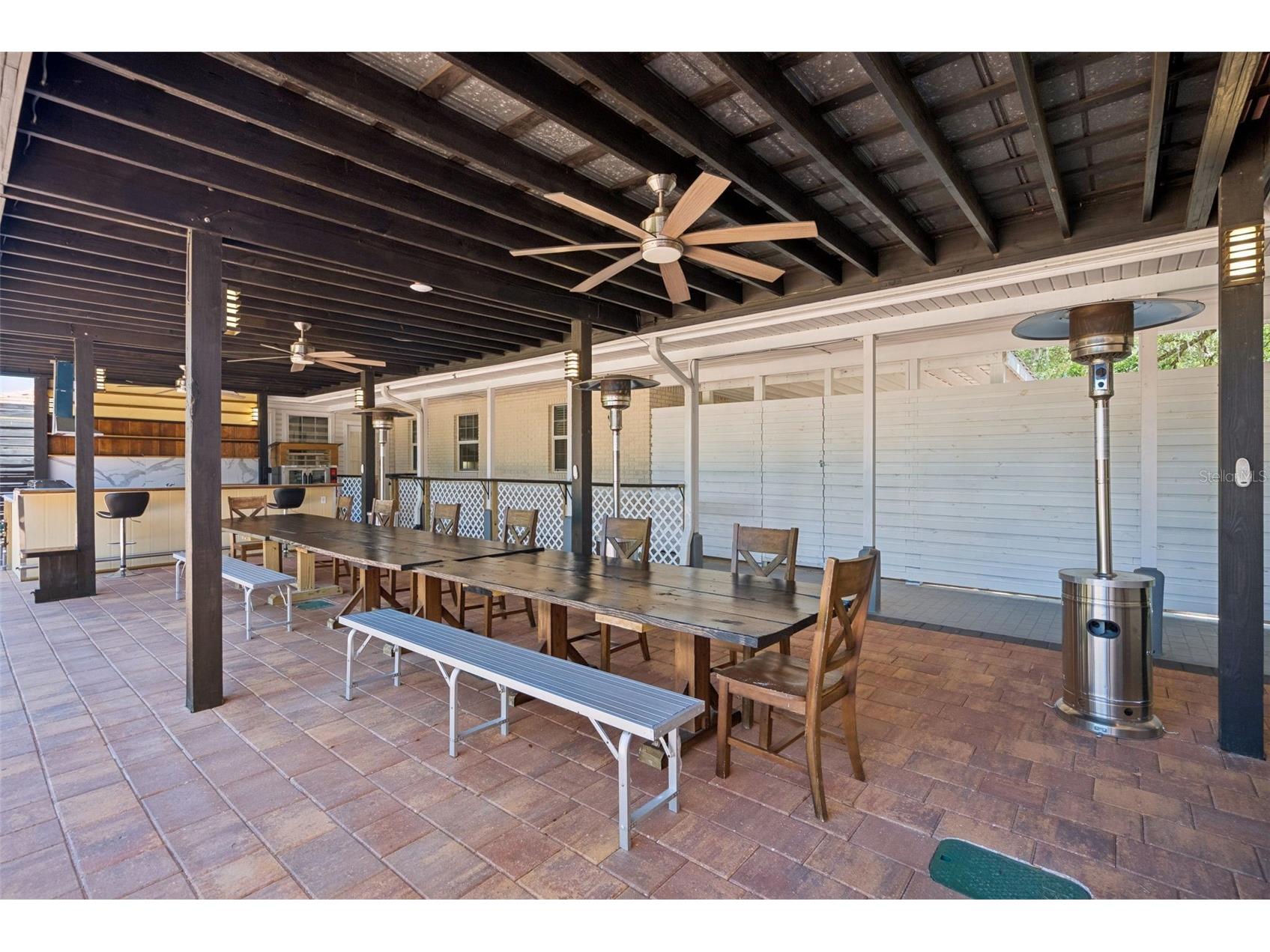 1498 Markham Woods Road Longwood FL 32779 O6400976 image47