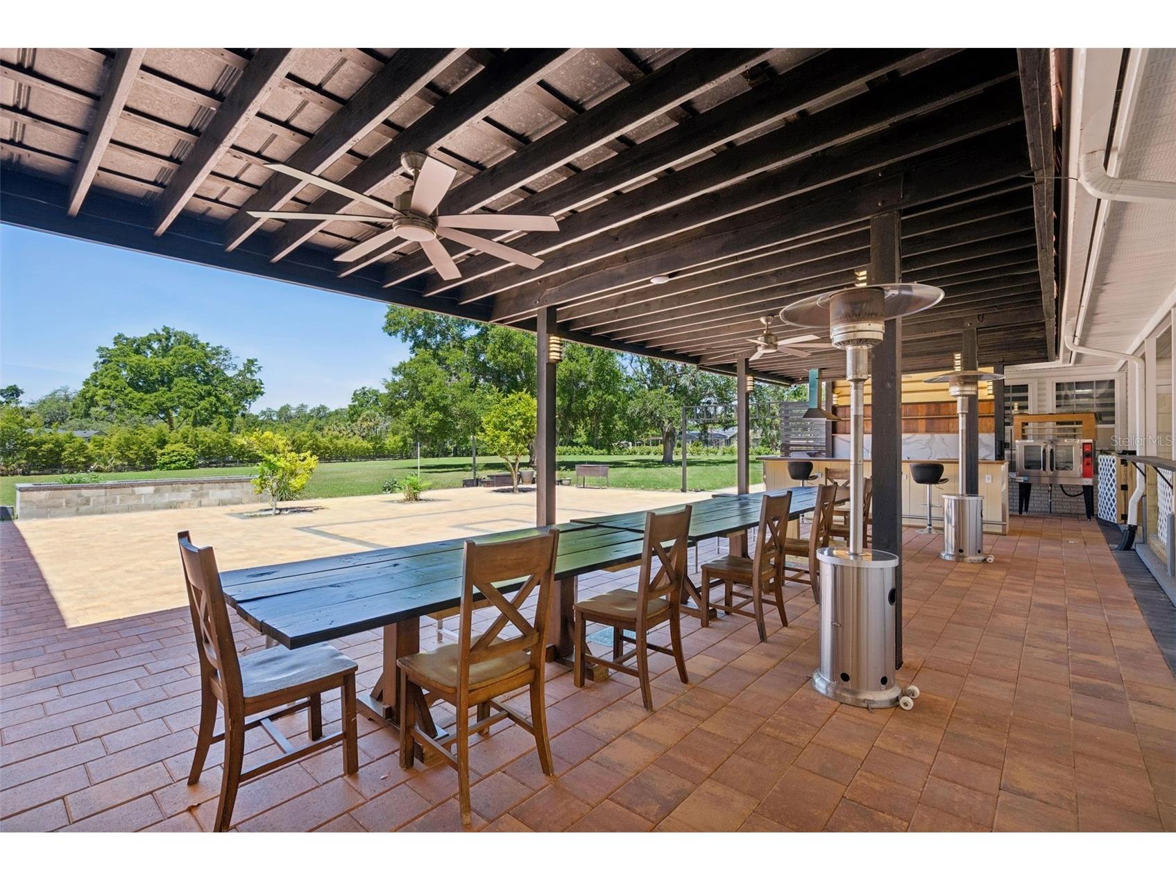 1498 Markham Woods Road Longwood FL 32779 O6400976 image48
