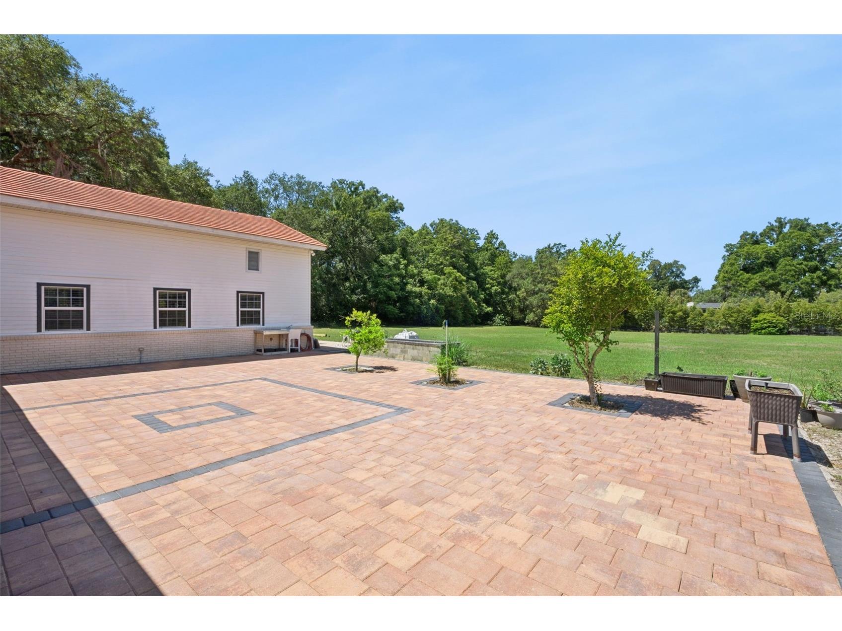 1498 Markham Woods Road Longwood FL 32779 O6400976 image50