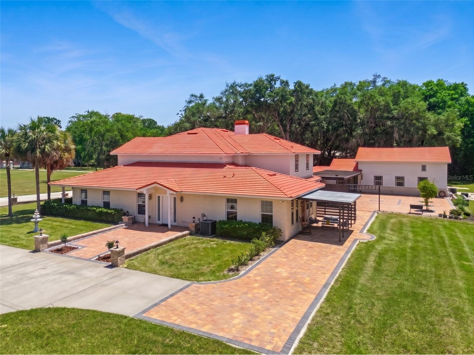 1498 Markham Woods Road Longwood FL 32779 O6400976 image55