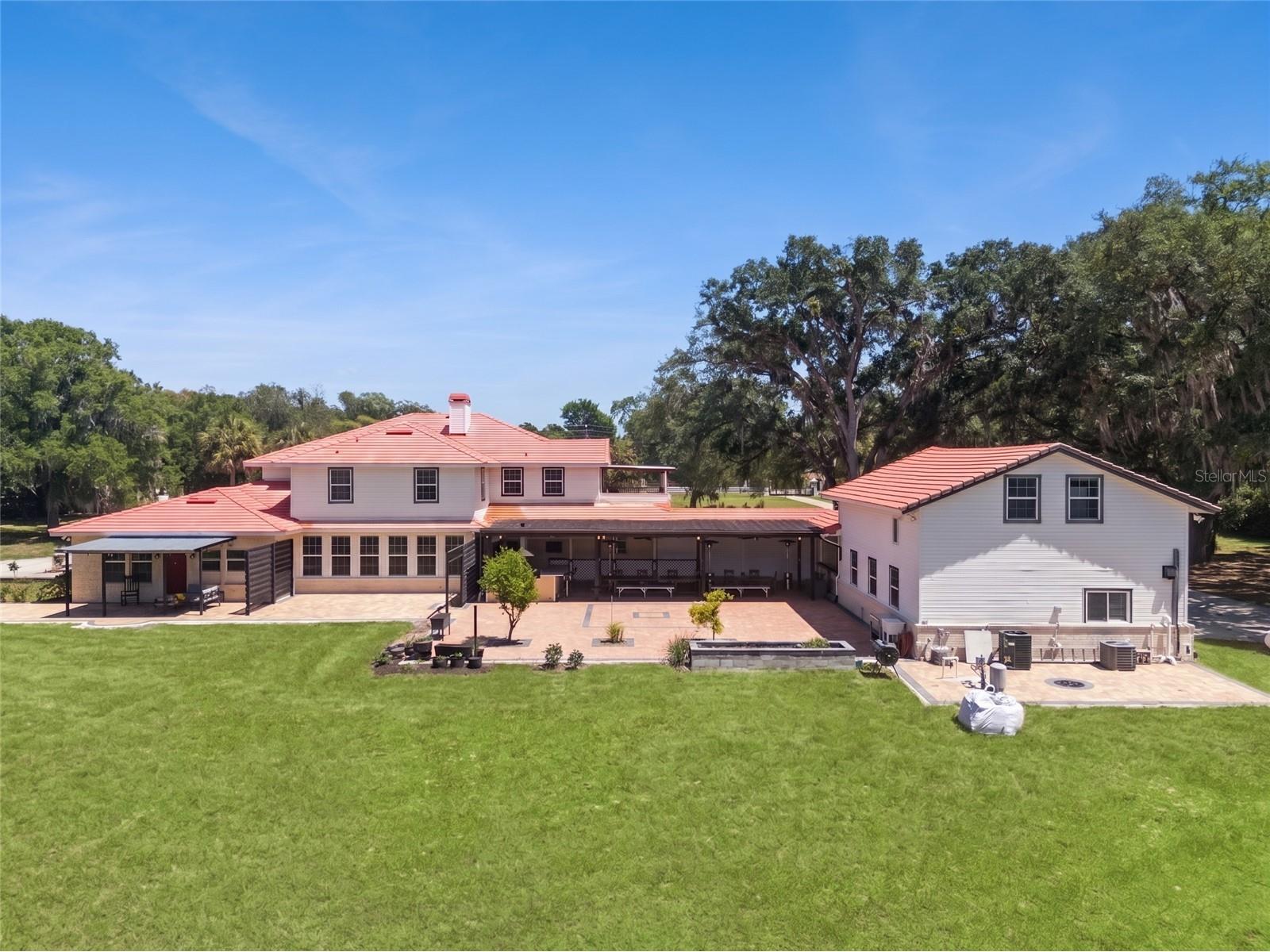 1498 Markham Woods Road Longwood FL 32779 O6400976 image56