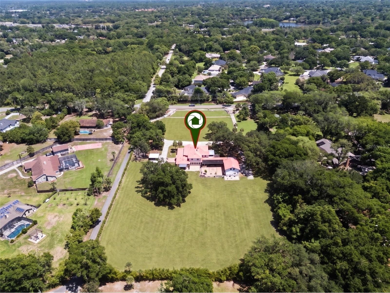 1498 Markham Woods Road Longwood FL 32779 O6400976 image58