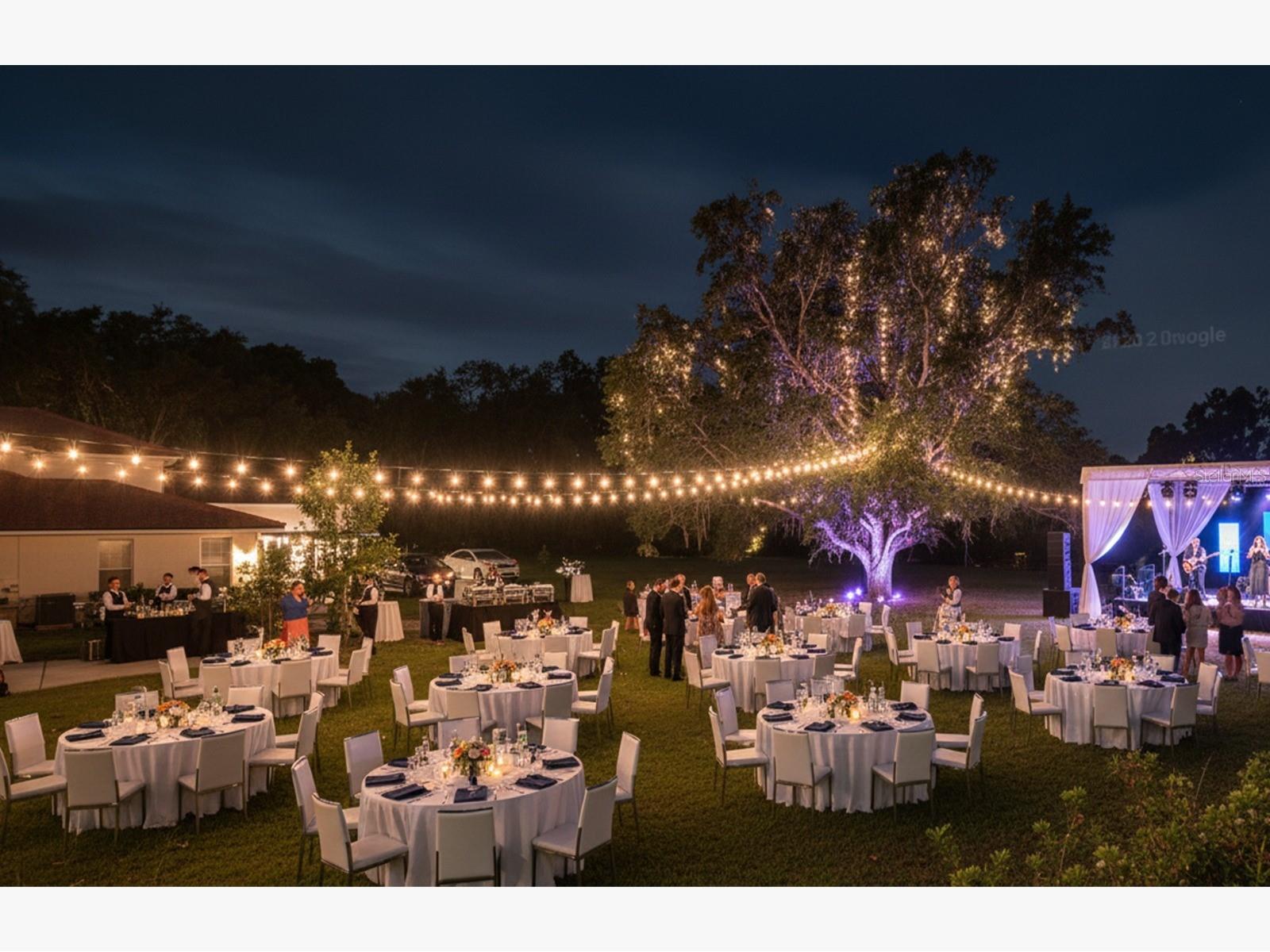 1498 Markham Woods Road Longwood FL 32779 O6400976 image59