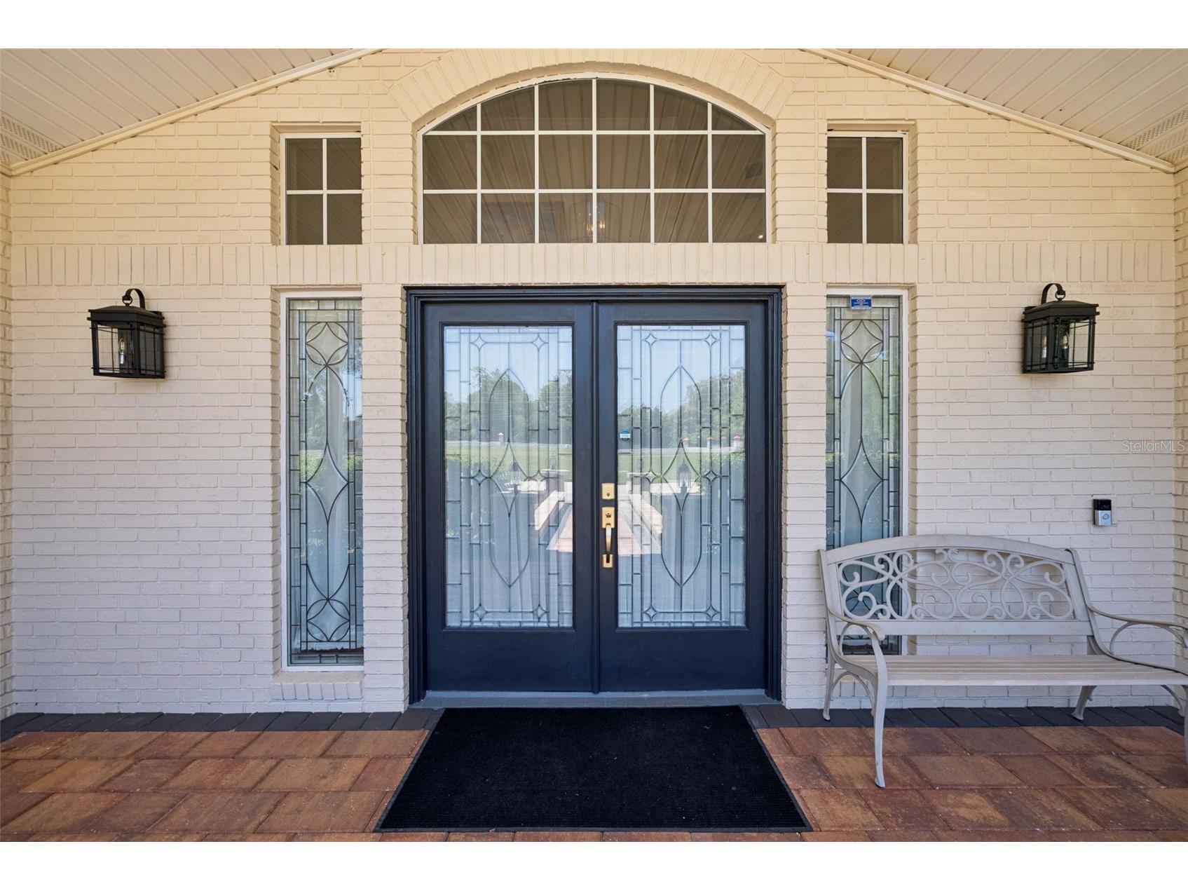 1498 Markham Woods Road Longwood FL 32779 O6400976 image6