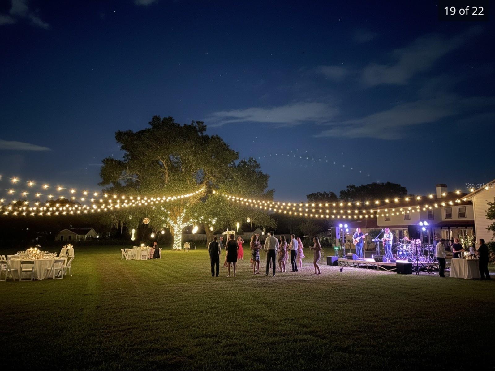 1498 Markham Woods Road Longwood FL 32779 O6400976 image60
