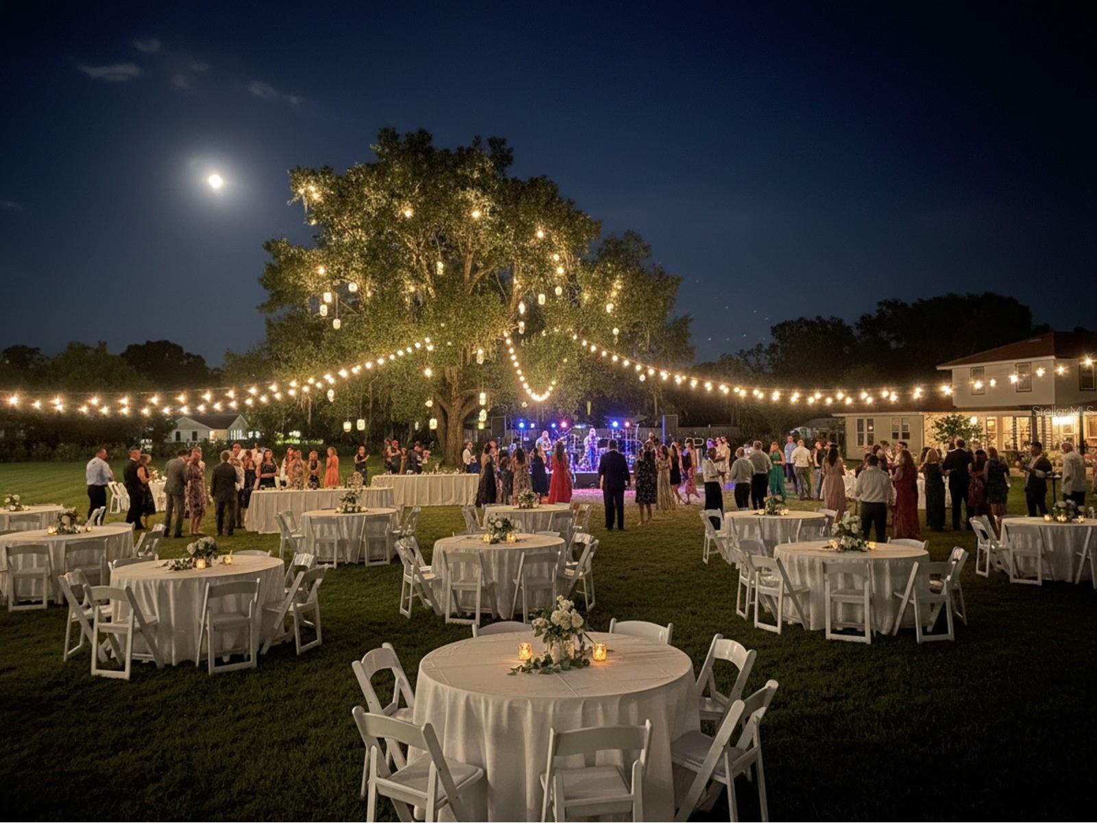1498 Markham Woods Road Longwood FL 32779 O6400976 image61