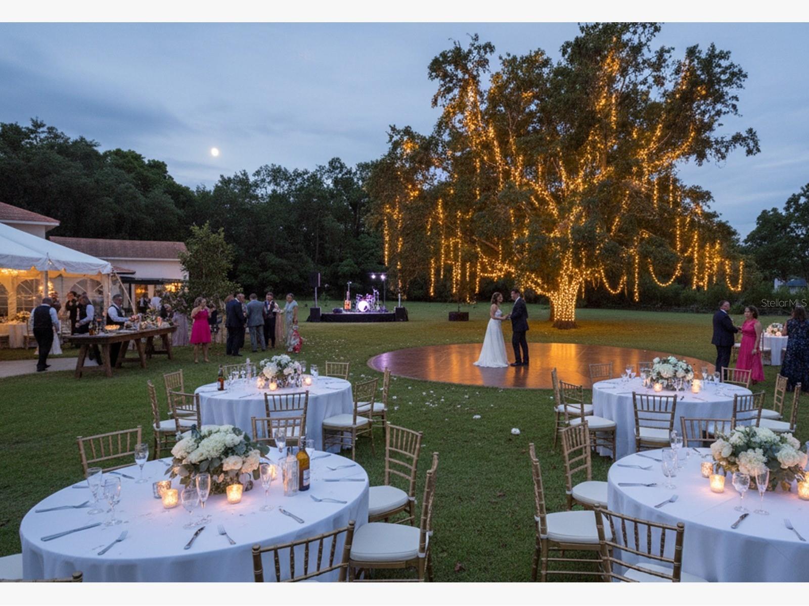 1498 Markham Woods Road Longwood FL 32779 O6400976 image64