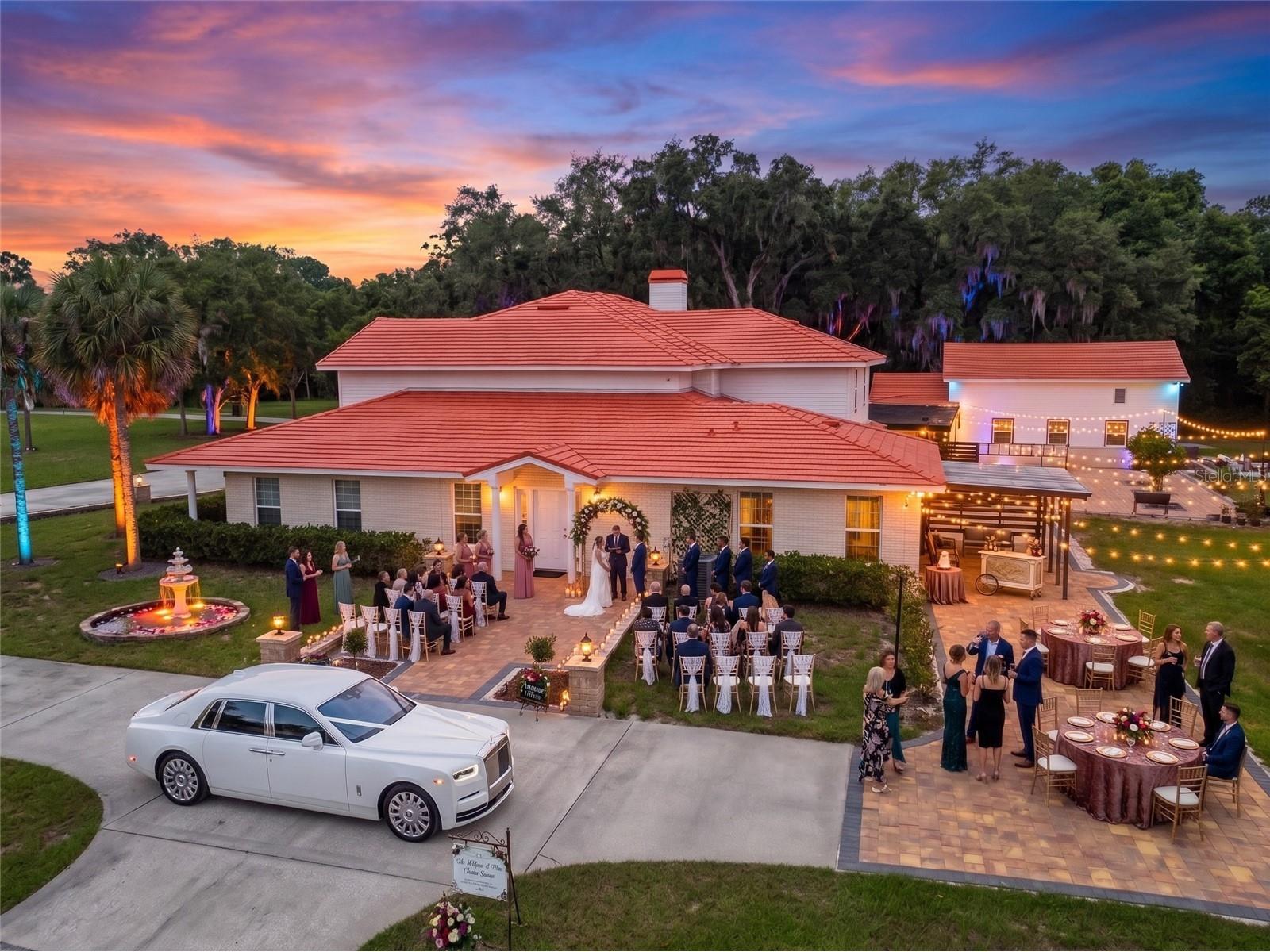 1498 Markham Woods Road Longwood FL 32779 O6400976 image67